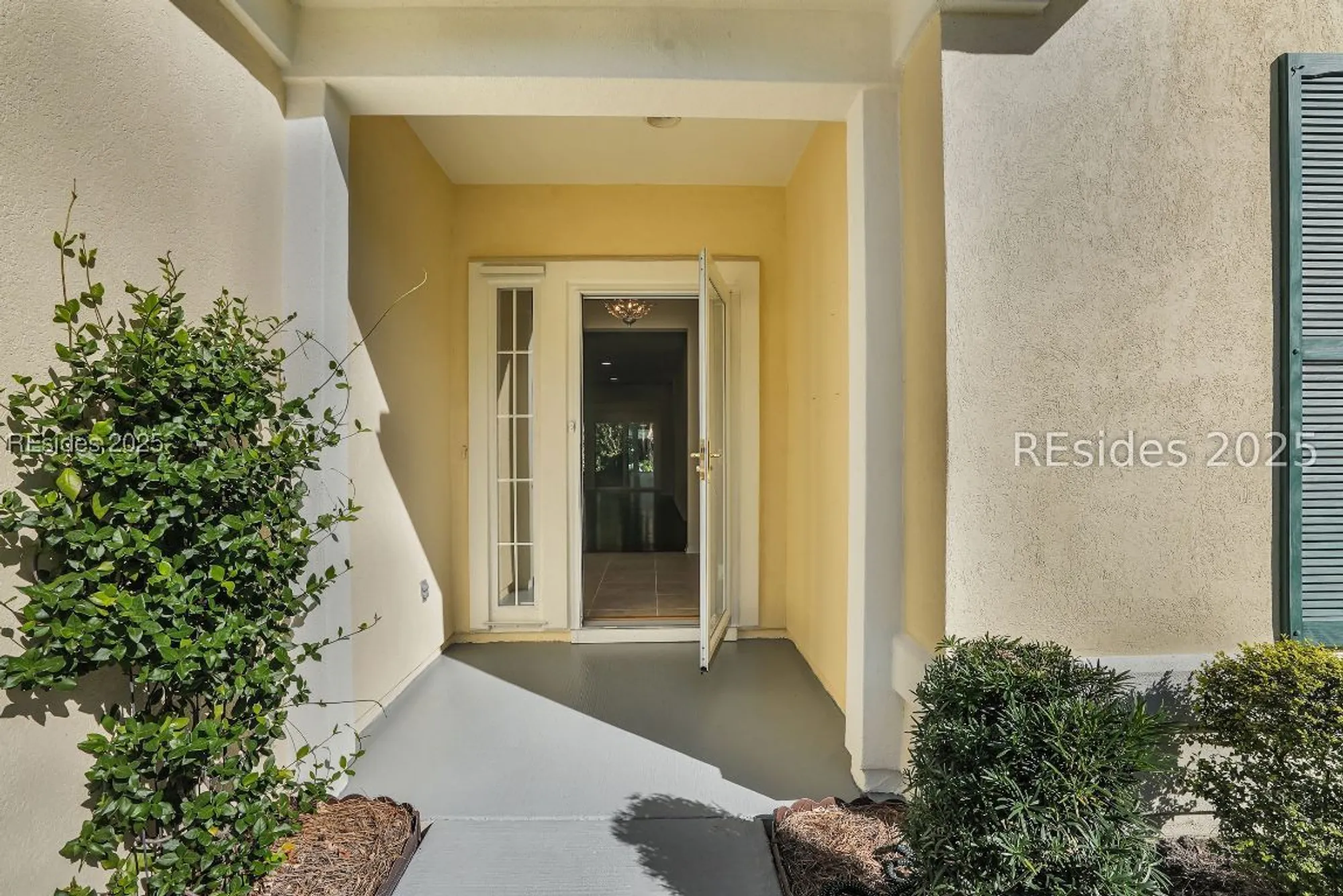 Property Slideshow image 4 of 44 | 11 seaford pl, Bluffton, SC, 29909