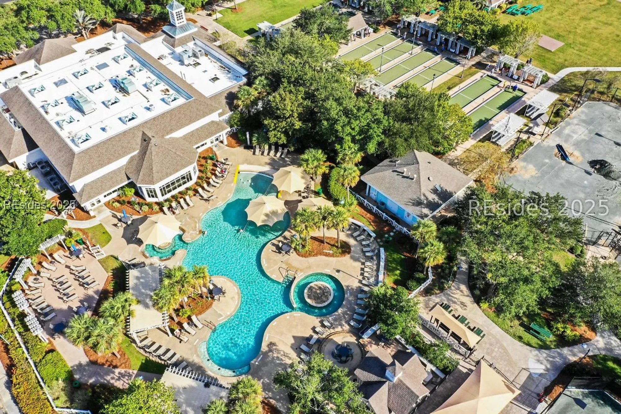 Property Slideshow image 42 of 44 | 11 seaford pl, Bluffton, SC, 29909