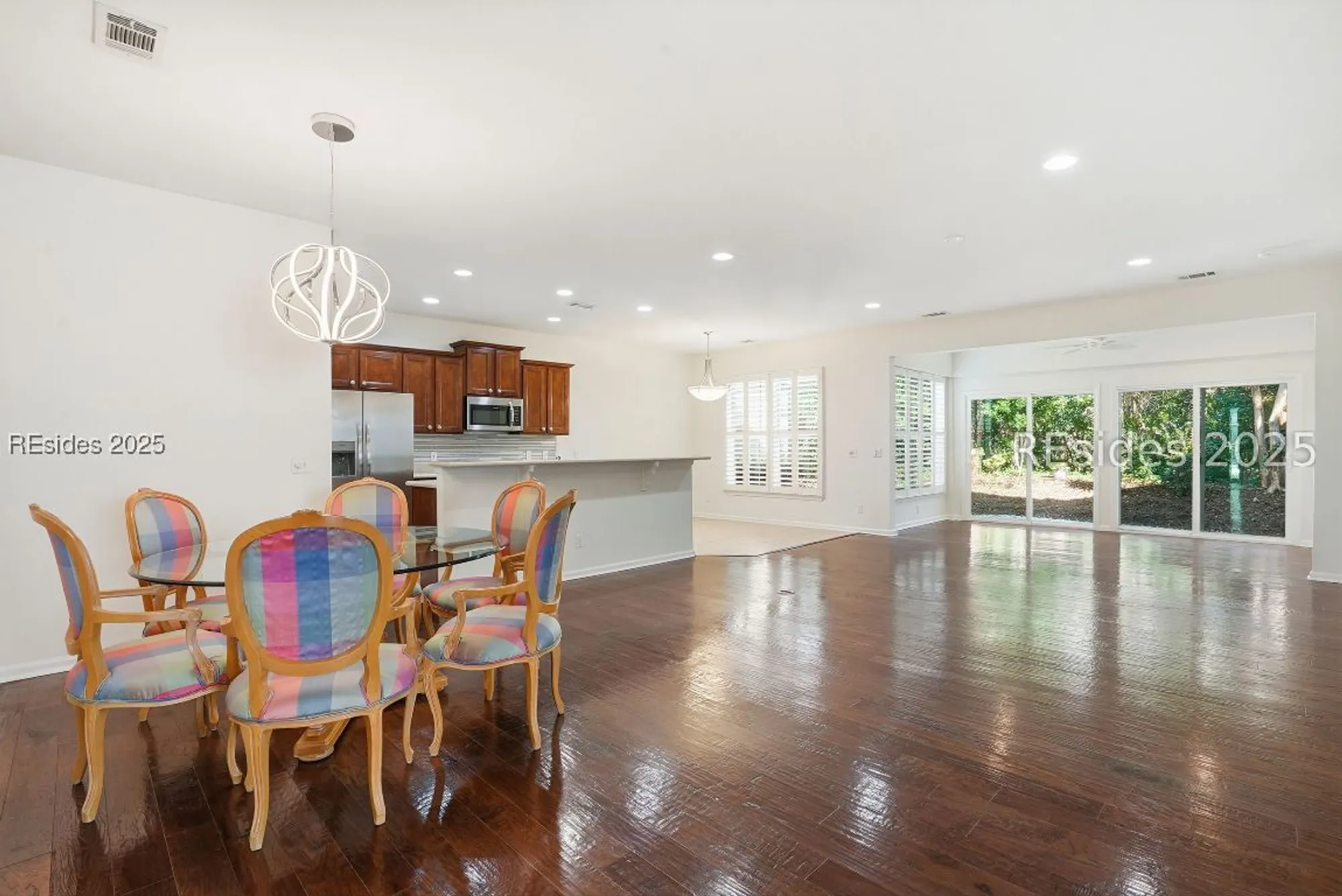 Property Slideshow image 5 of 44 | 11 seaford pl, Bluffton, SC, 29909
