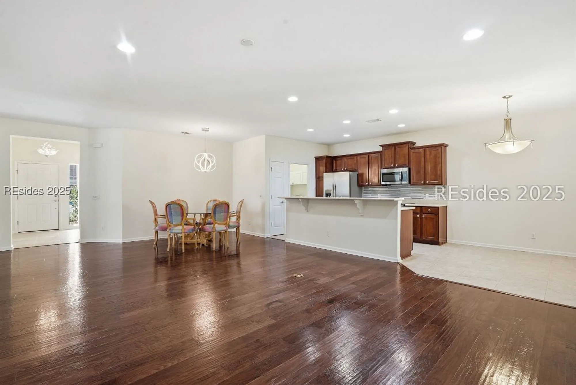 Property Slideshow image 6 of 44 | 11 seaford pl, Bluffton, SC, 29909