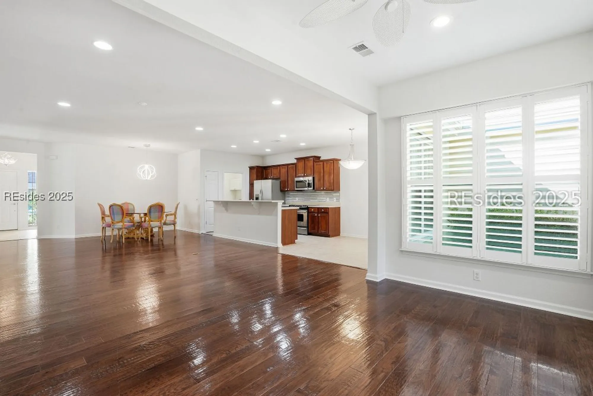 Property Slideshow image 7 of 44 | 11 seaford pl, Bluffton, SC, 29909