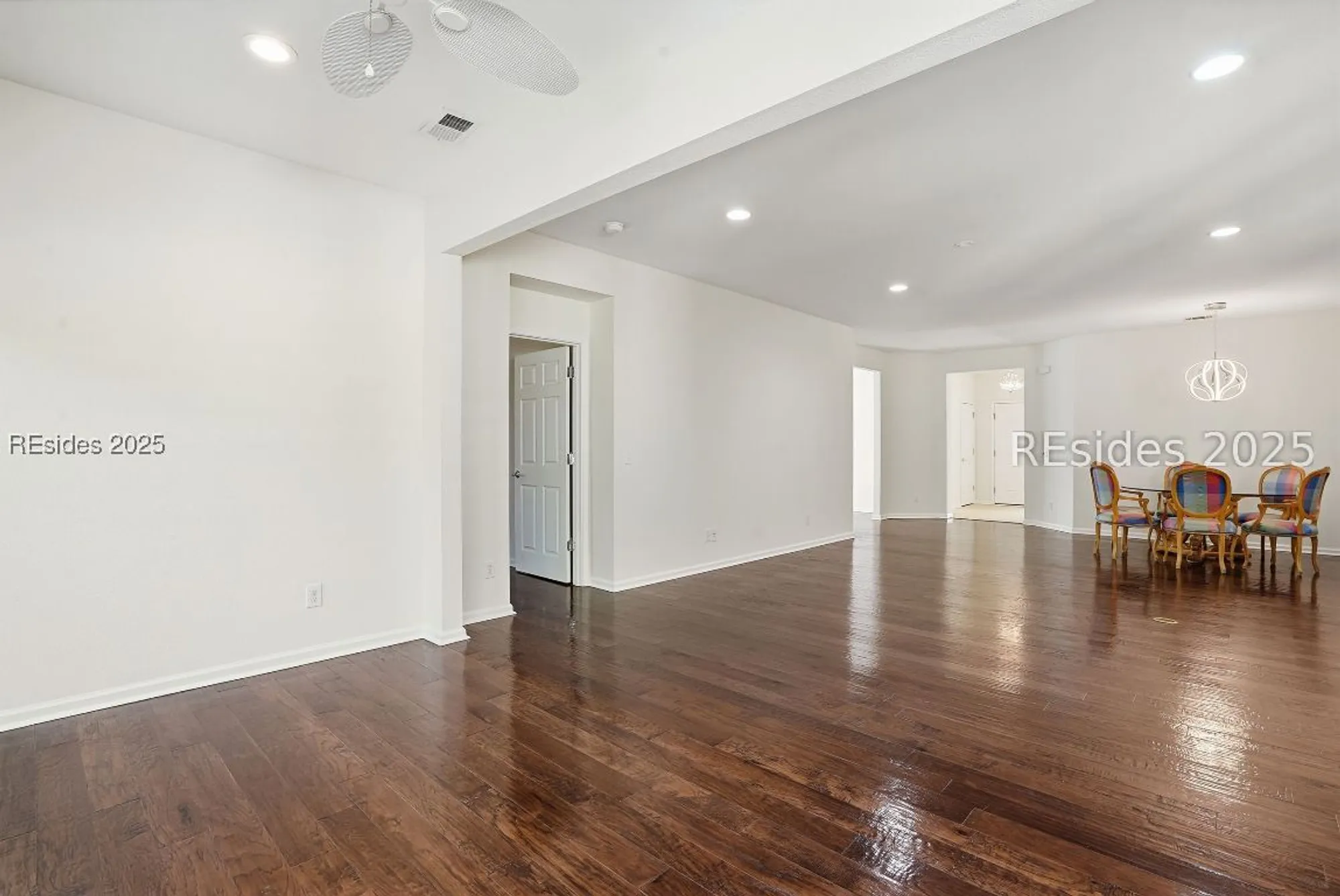 Property Slideshow image 8 of 44 | 11 seaford pl, Bluffton, SC, 29909