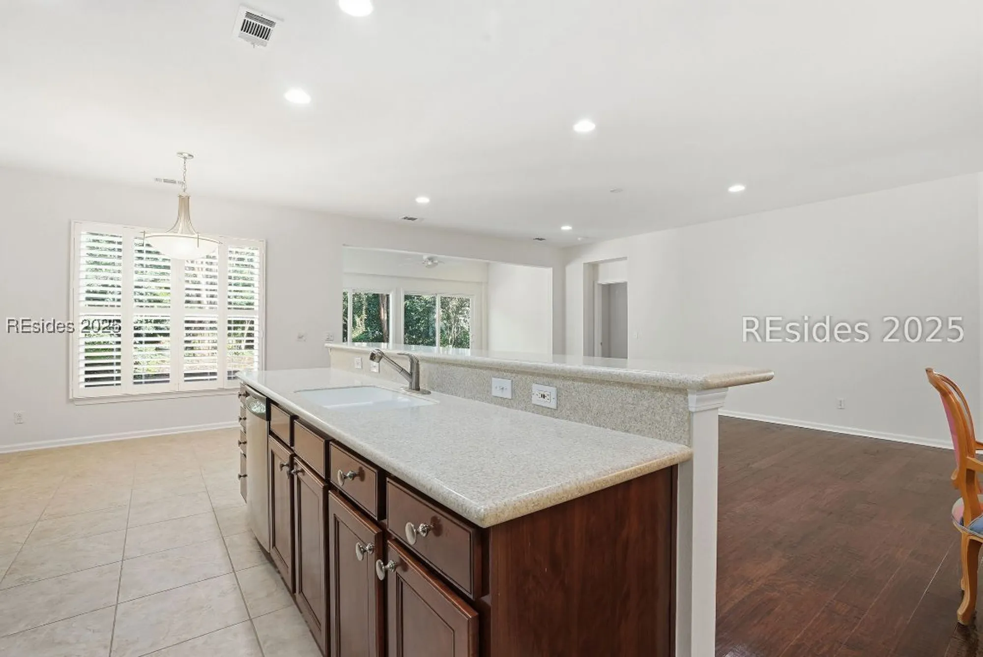 Property Slideshow image 9 of 44 | 11 seaford pl, Bluffton, SC, 29909