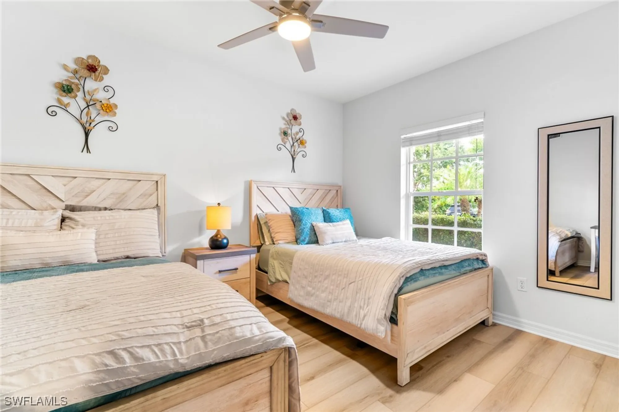 Property Slideshow image 4 of 19 | 9165 celeste dr # 3-102, Naples, FL, 34113
