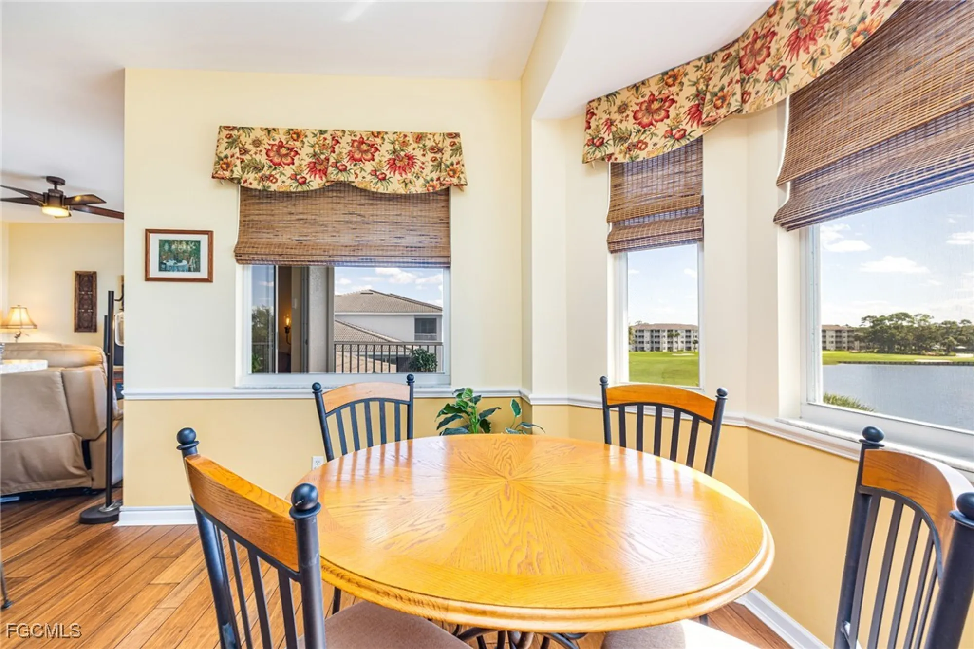 Property Slideshow image 16 of 50 | 8086 queen palm ln 341, Fort Myers, FL, 33966