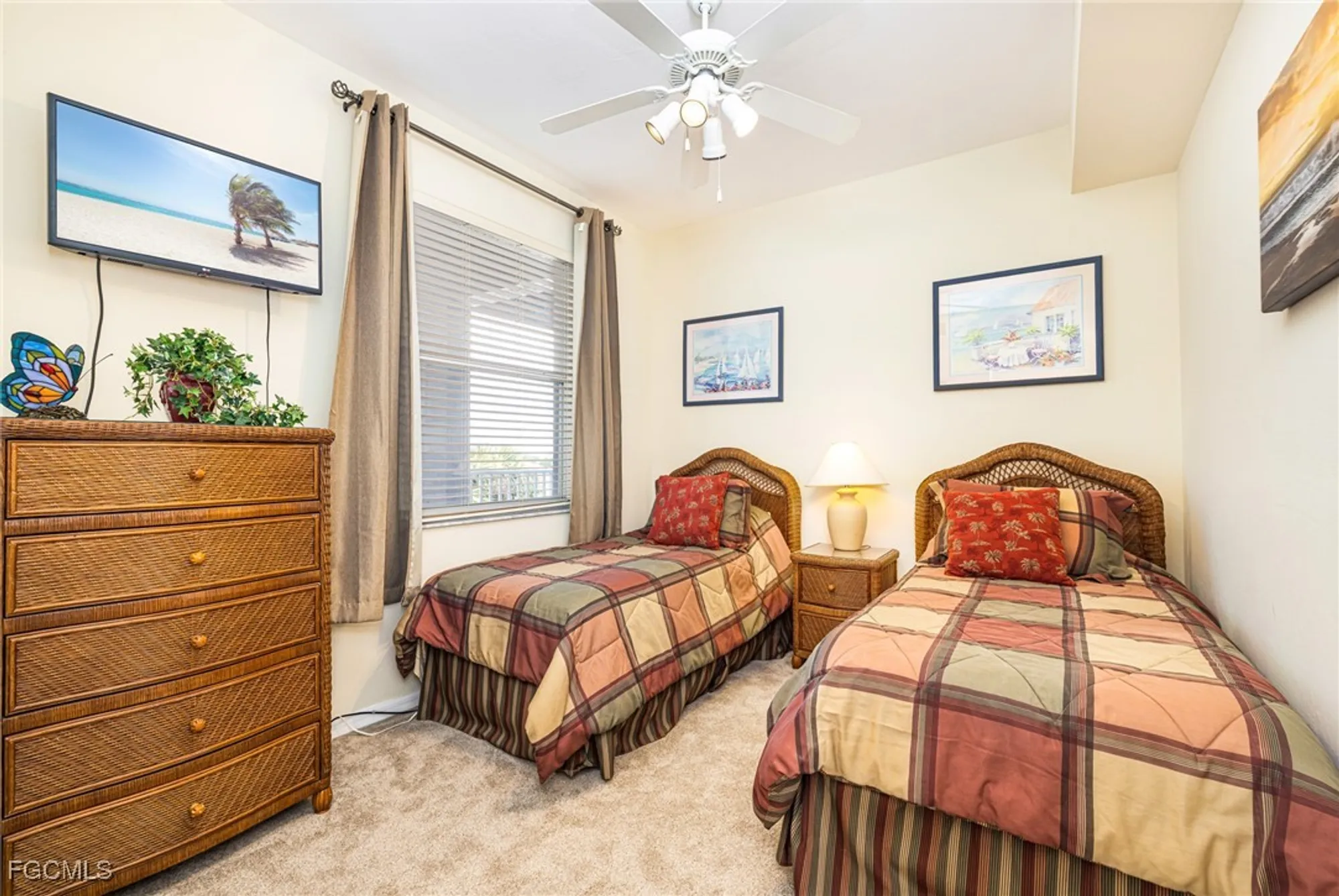 Property Slideshow image 26 of 50 | 8086 queen palm ln 341, Fort Myers, FL, 33966