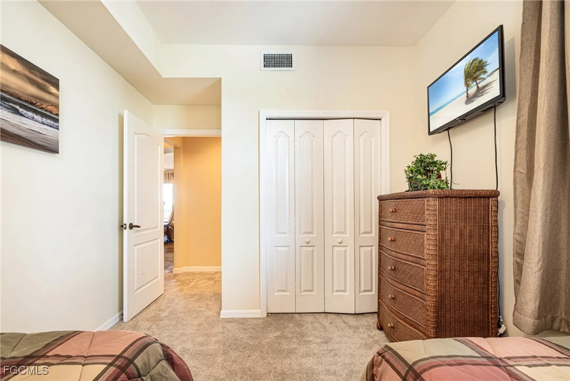 Property Slideshow image 27 of 50 | 8086 queen palm ln 341, Fort Myers, FL, 33966