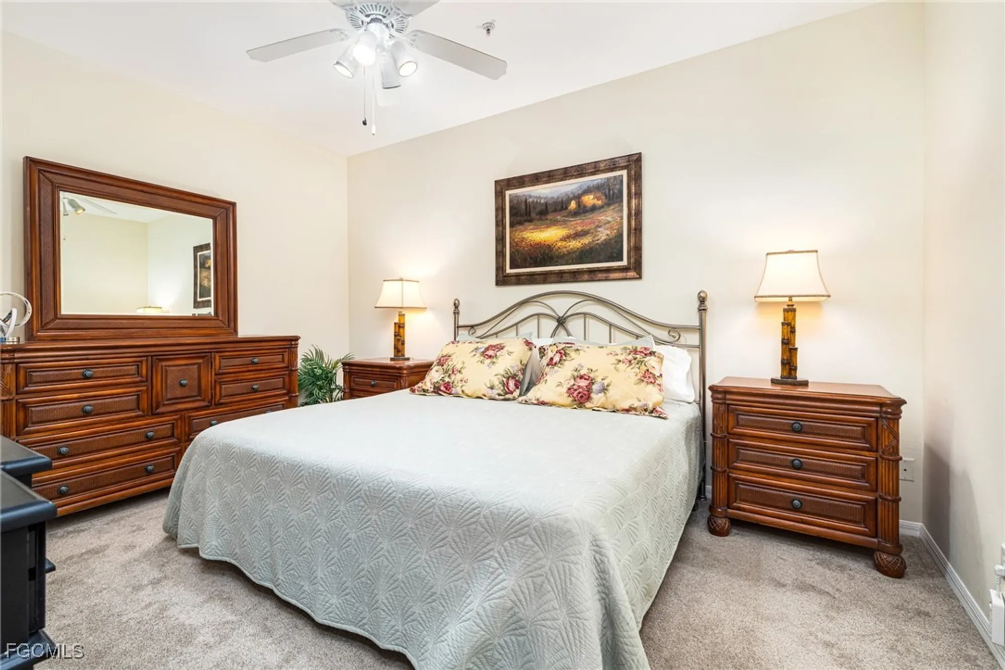 Property Slideshow image 20 of 50 | 8086 queen palm ln 341, Fort Myers, FL, 33966