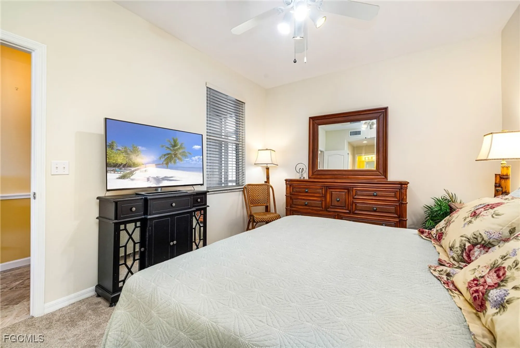Property Slideshow image 21 of 50 | 8086 queen palm ln 341, Fort Myers, FL, 33966