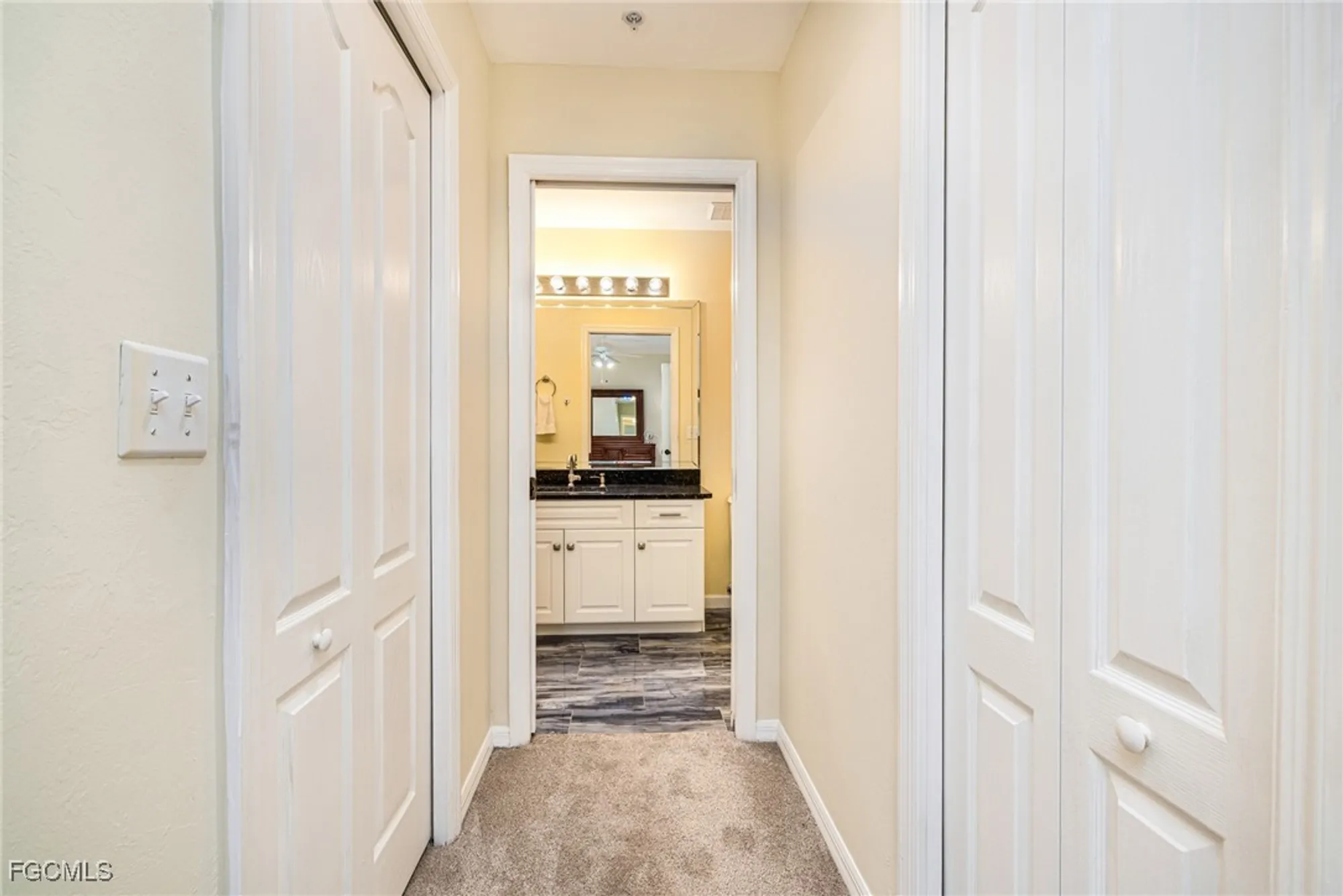 Property Slideshow image 23 of 50 | 8086 queen palm ln 341, Fort Myers, FL, 33966