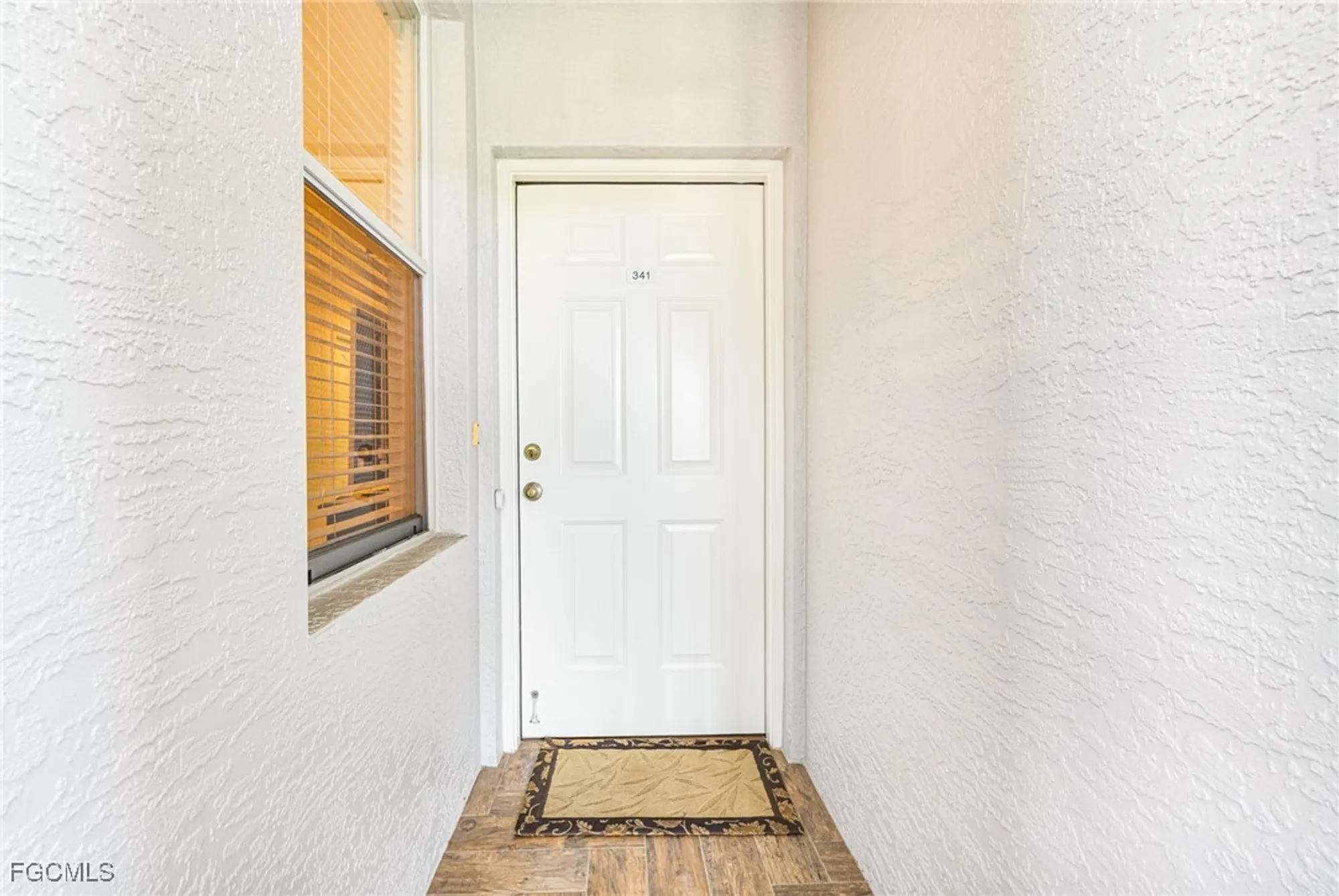 Property Slideshow image 34 of 50 | 8086 queen palm ln 341, Fort Myers, FL, 33966