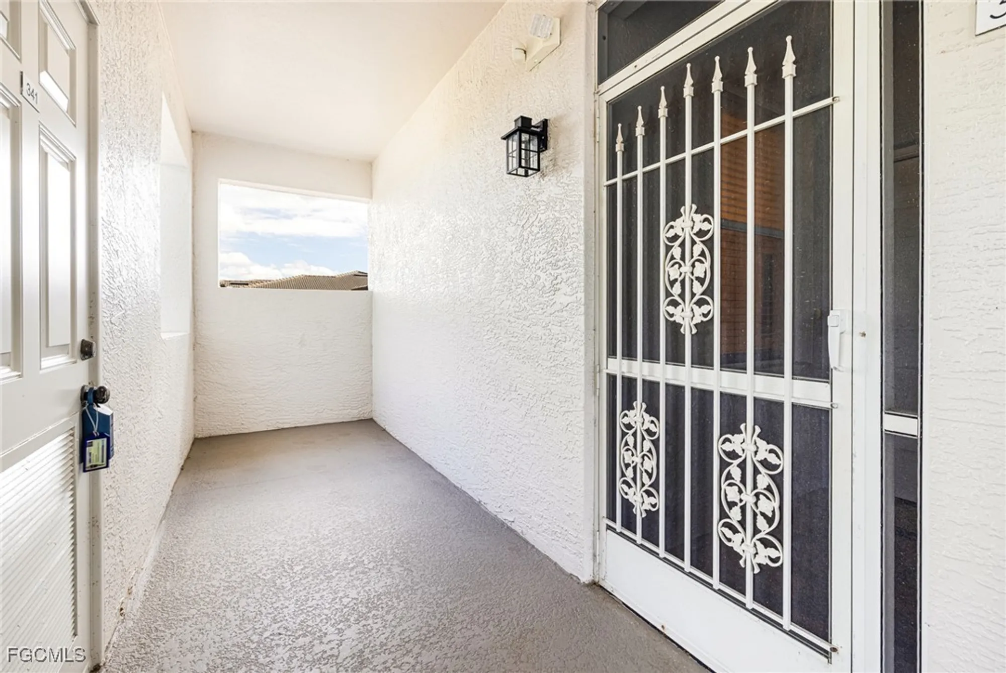 Property Slideshow image 35 of 50 | 8086 queen palm ln 341, Fort Myers, FL, 33966