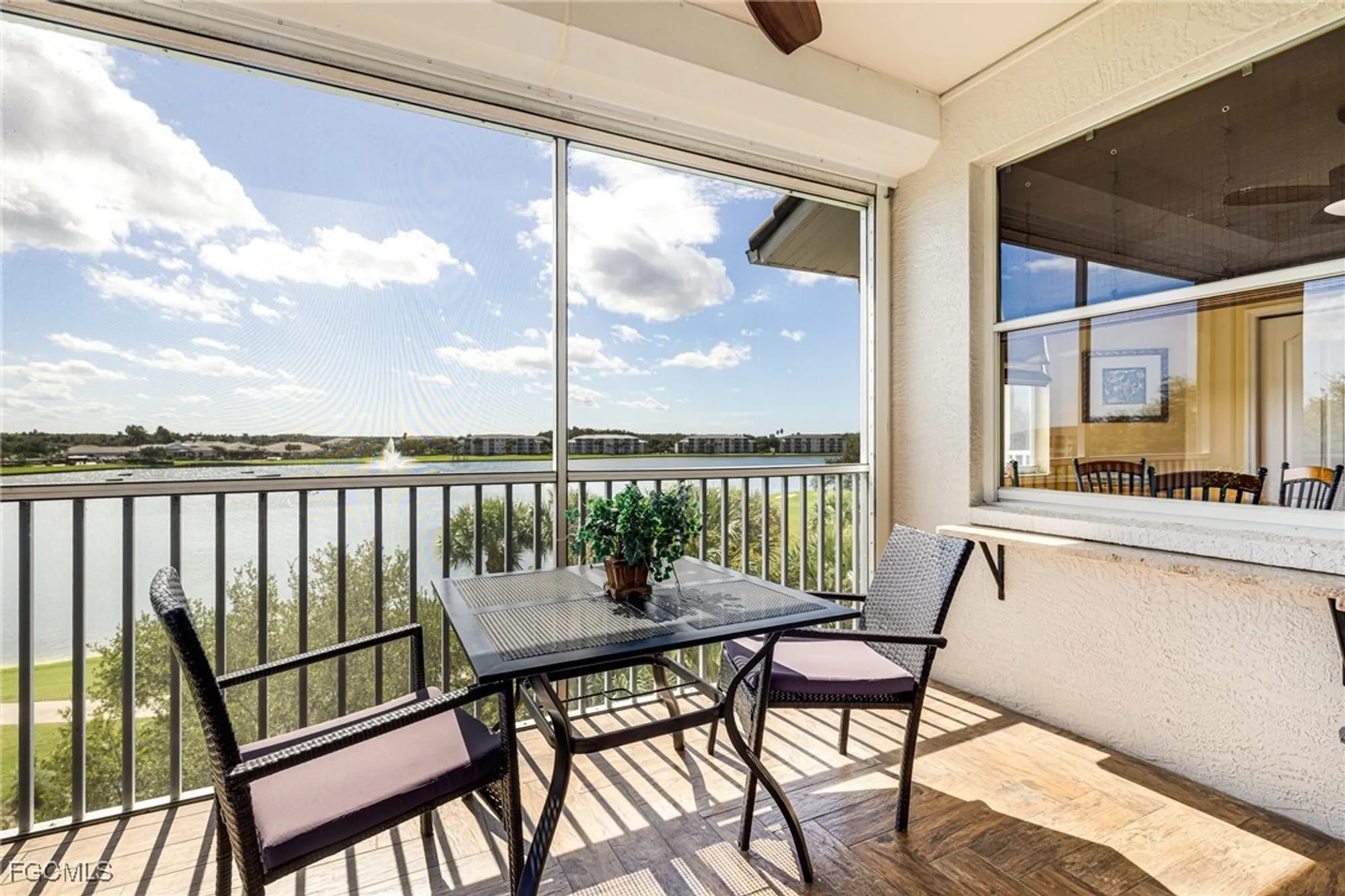 Property Slideshow image 30 of 50 | 8086 queen palm ln 341, Fort Myers, FL, 33966