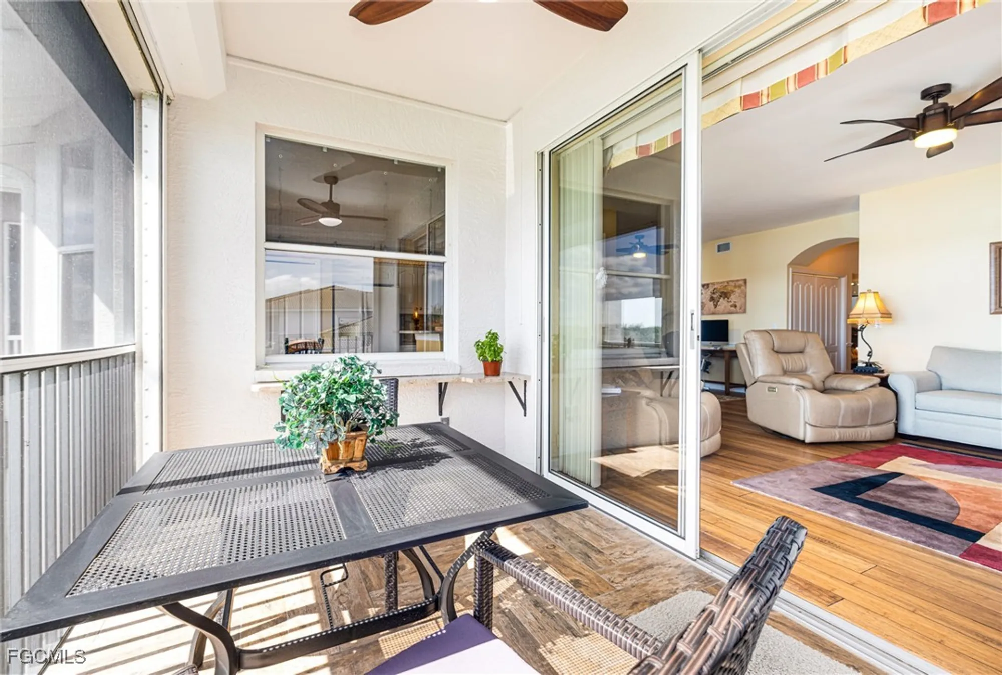 Property Slideshow image 31 of 50 | 8086 queen palm ln 341, Fort Myers, FL, 33966