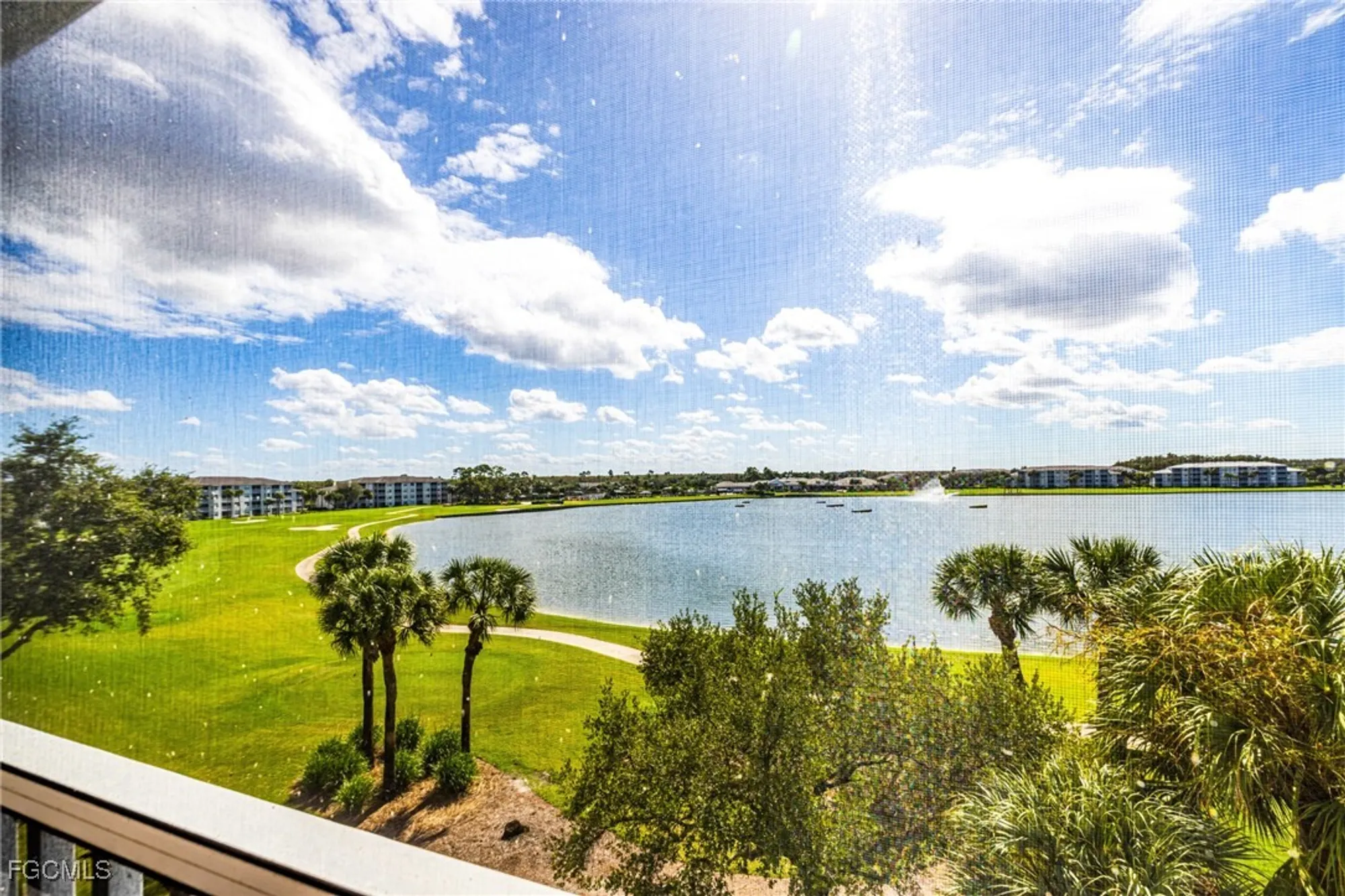 Property Slideshow image 33 of 50 | 8086 queen palm ln 341, Fort Myers, FL, 33966