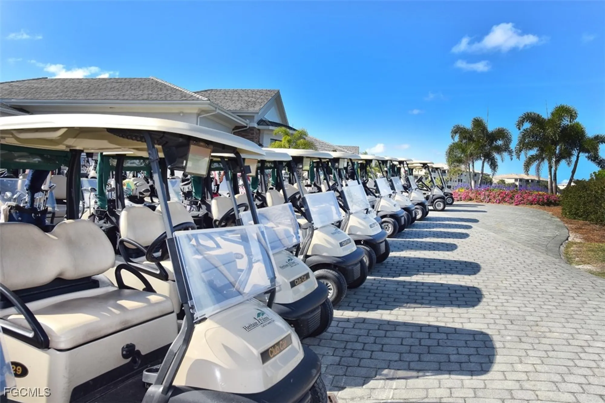 Property Slideshow image 50 of 50 | 8086 queen palm ln 341, Fort Myers, FL, 33966