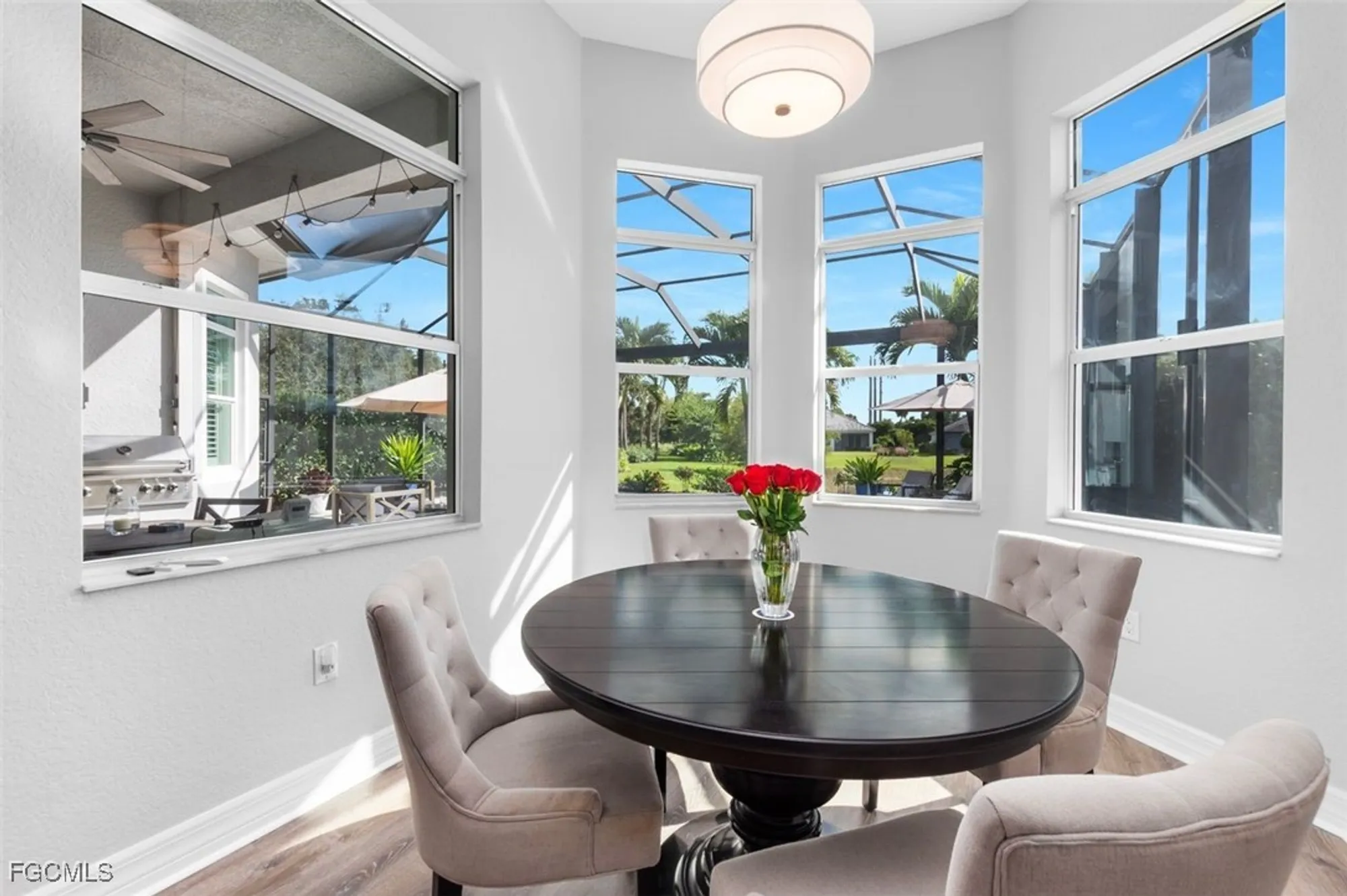 Property Slideshow image 15 of 49 | 2999 willow ridge ct, Fort Myers, FL, 33905