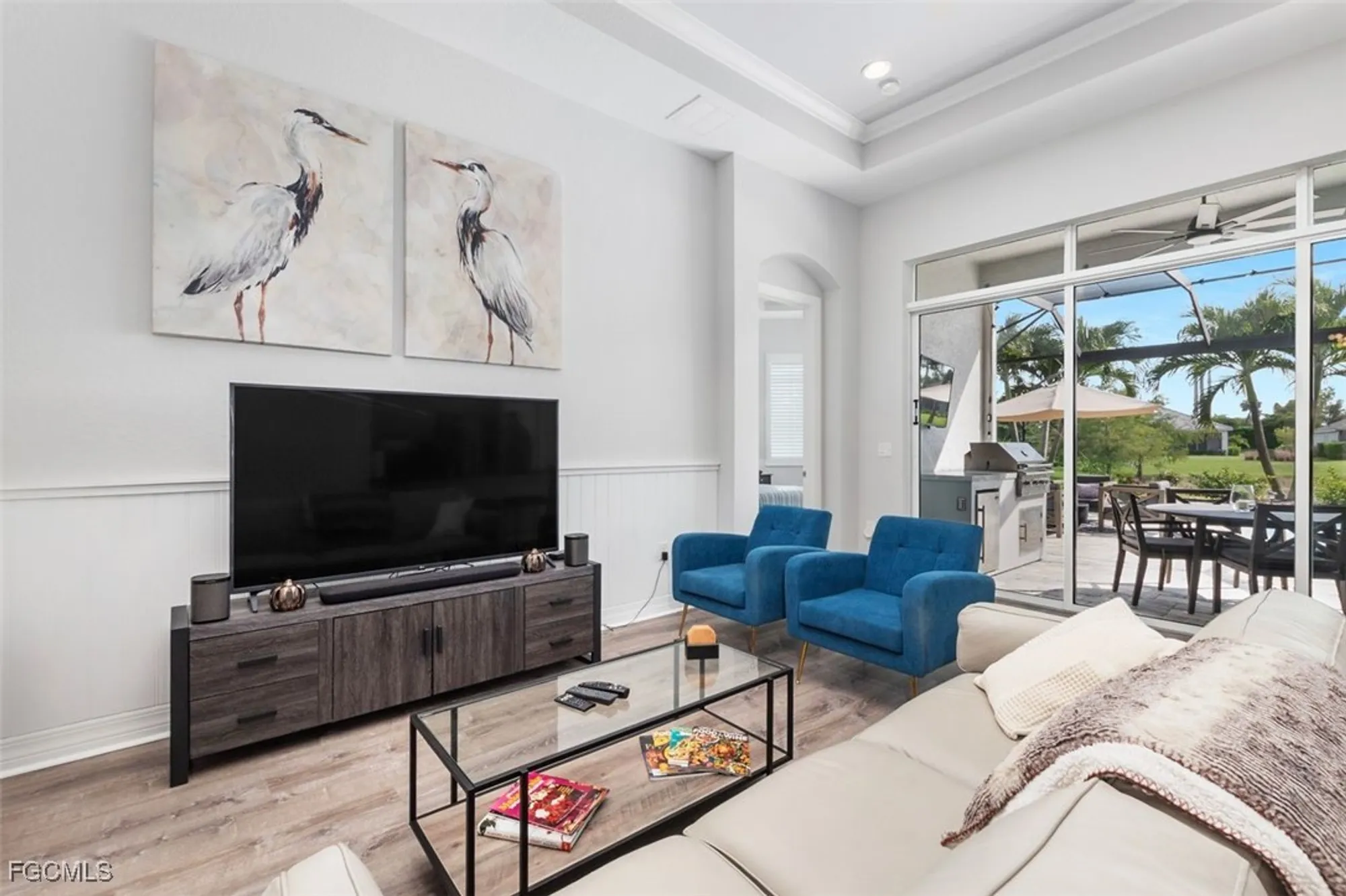 Property Slideshow image 10 of 49 | 2999 willow ridge ct, Fort Myers, FL, 33905