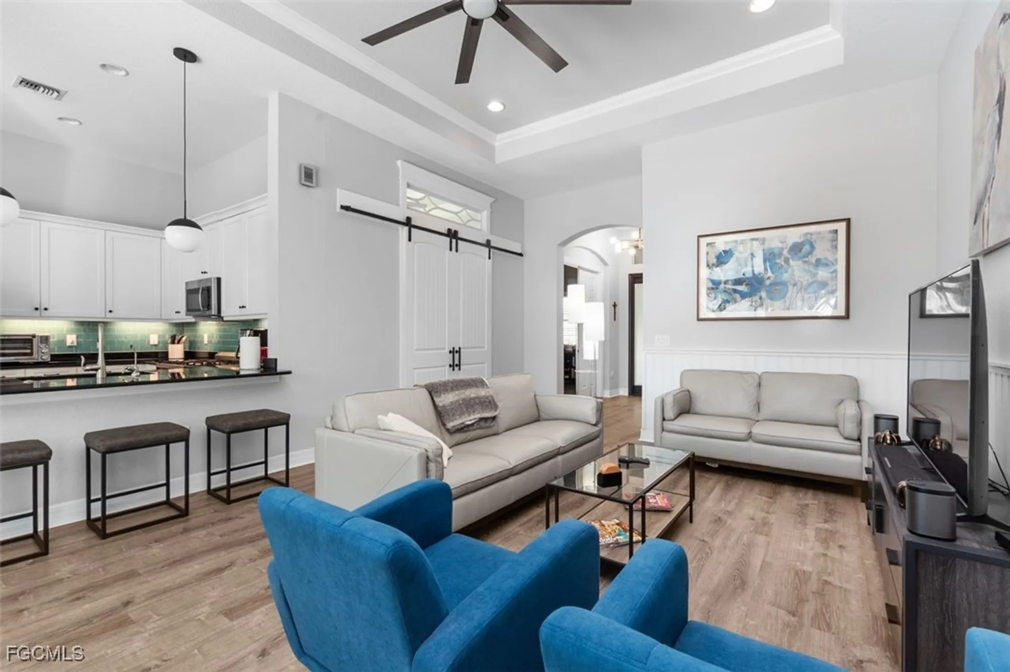 Property Slideshow image 11 of 49 | 2999 willow ridge ct, Fort Myers, FL, 33905