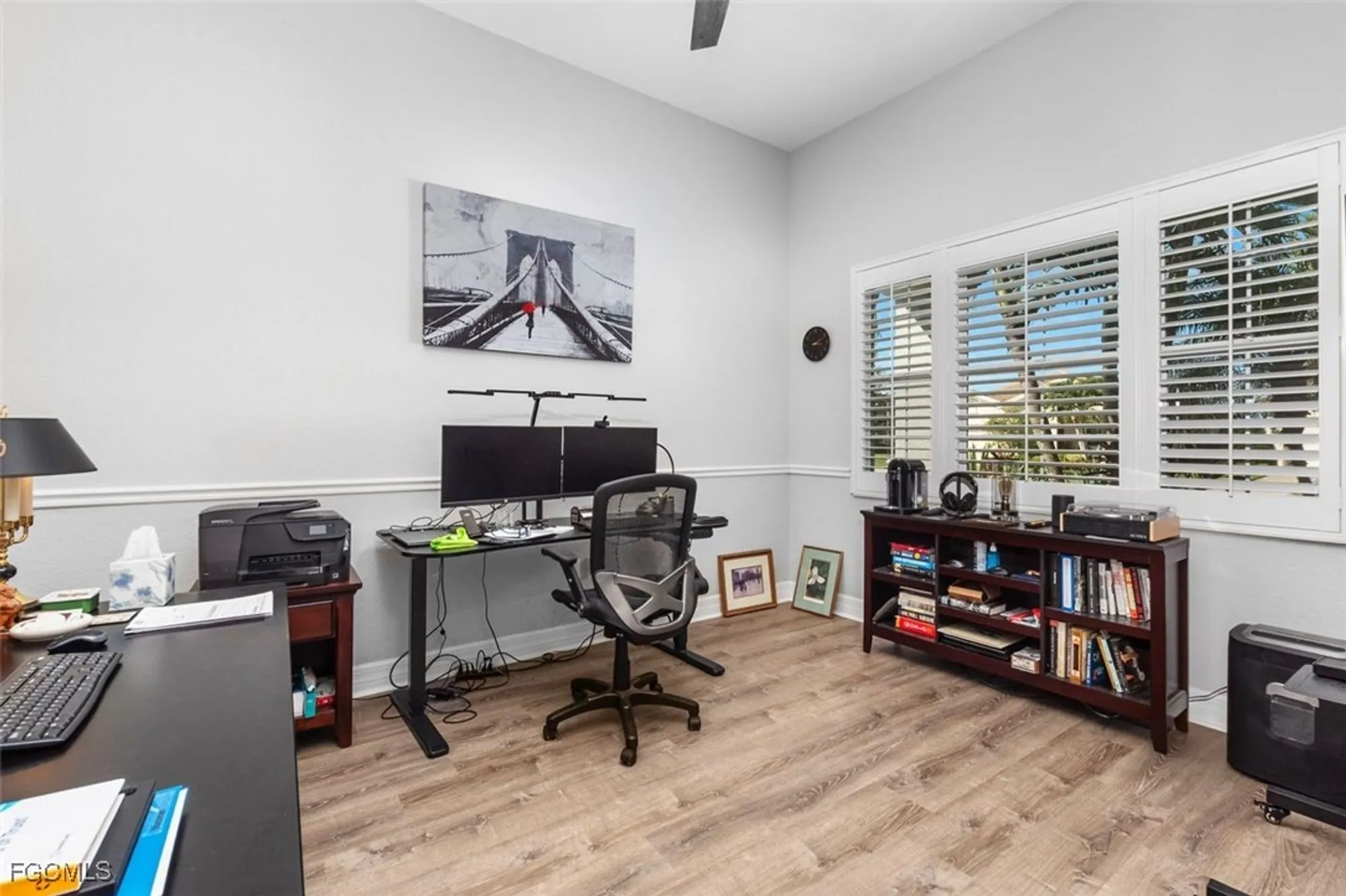 Property Slideshow image 24 of 49 | 2999 willow ridge ct, Fort Myers, FL, 33905