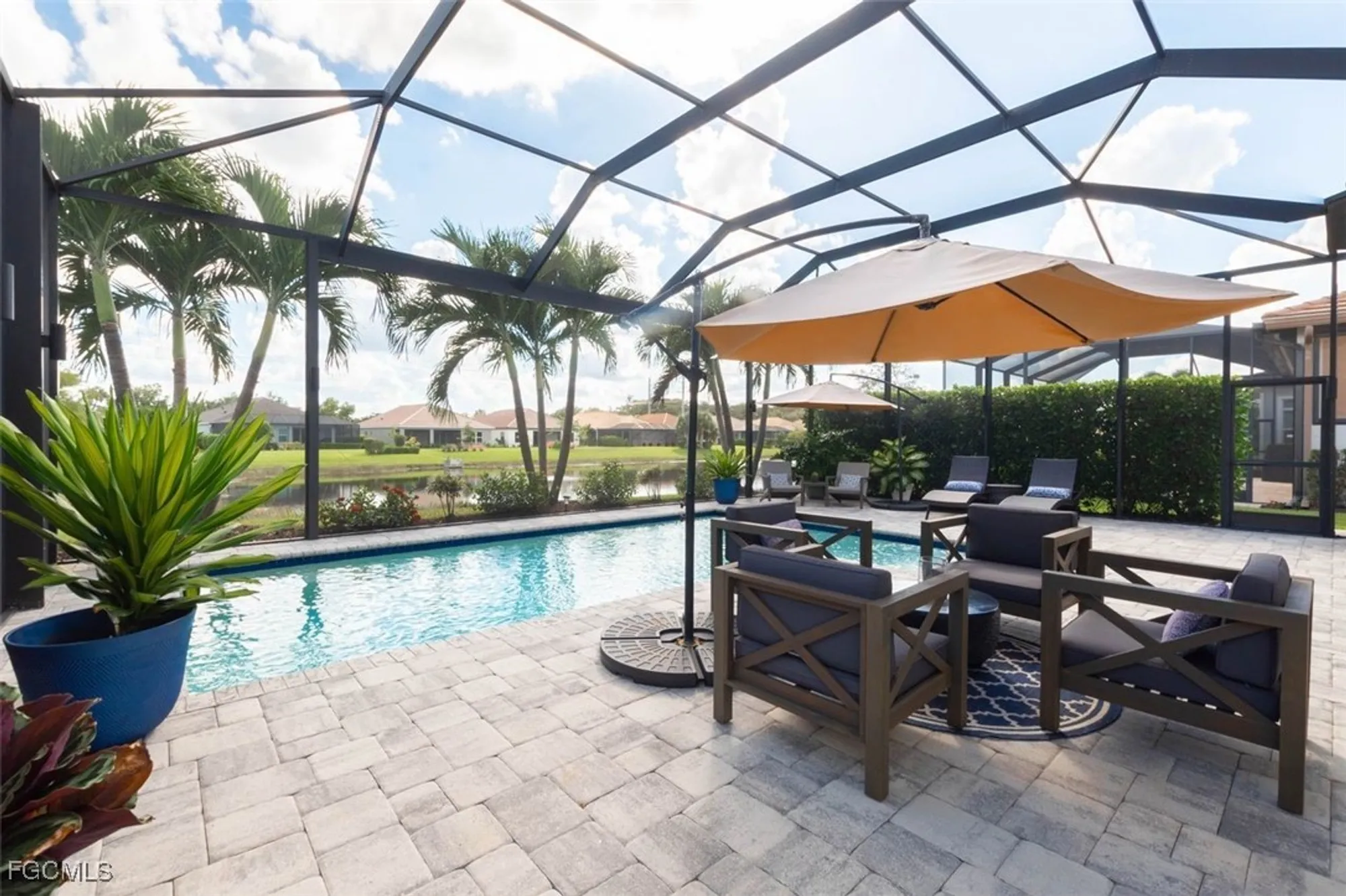 Property Slideshow image 28 of 49 | 2999 willow ridge ct, Fort Myers, FL, 33905