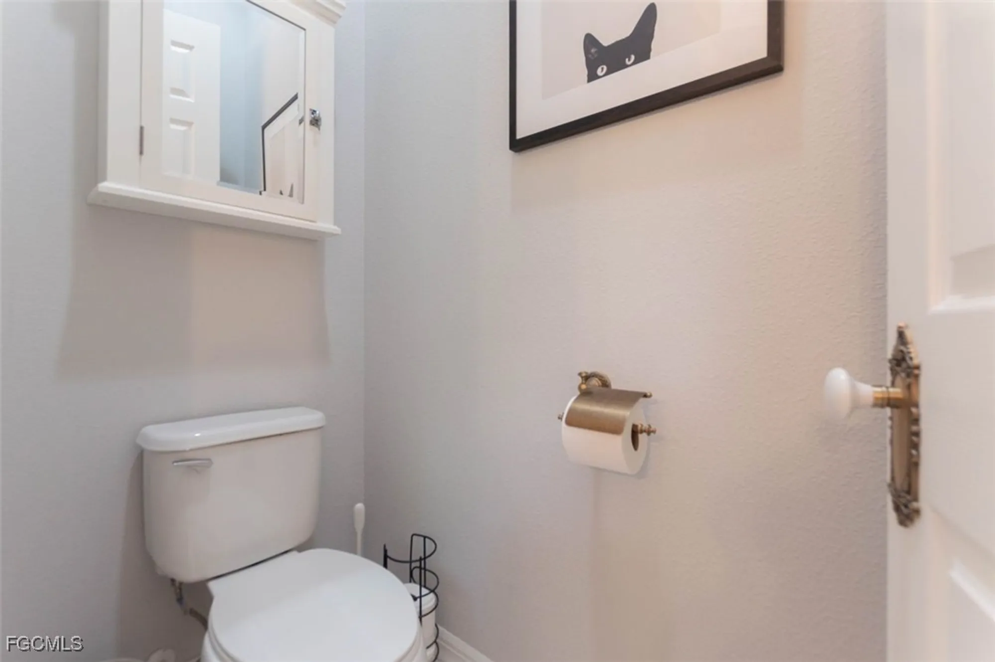 Property Slideshow image 21 of 49 | 2999 willow ridge ct, Fort Myers, FL, 33905
