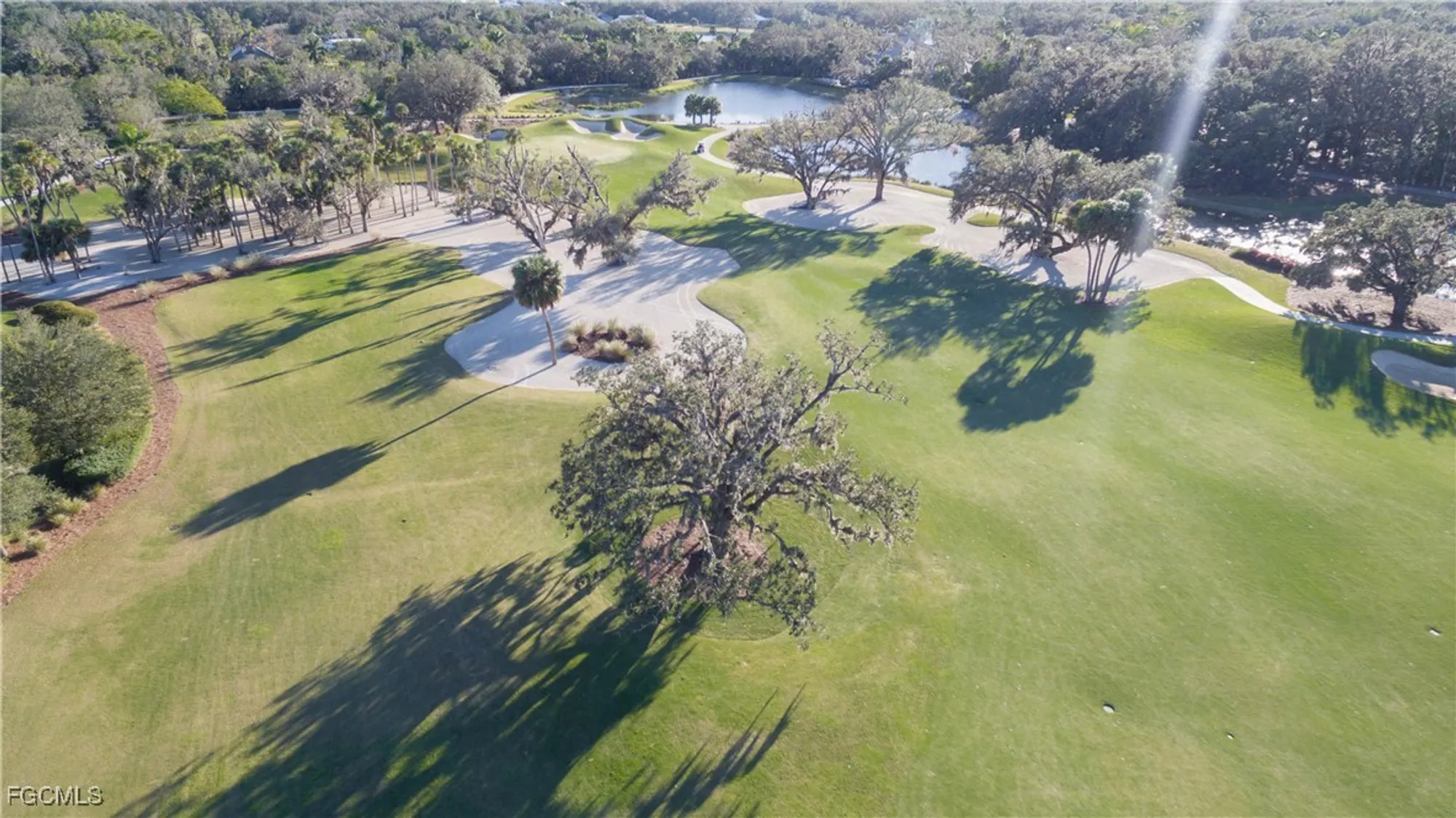 Property Slideshow image 38 of 49 | 2999 willow ridge ct, Fort Myers, FL, 33905