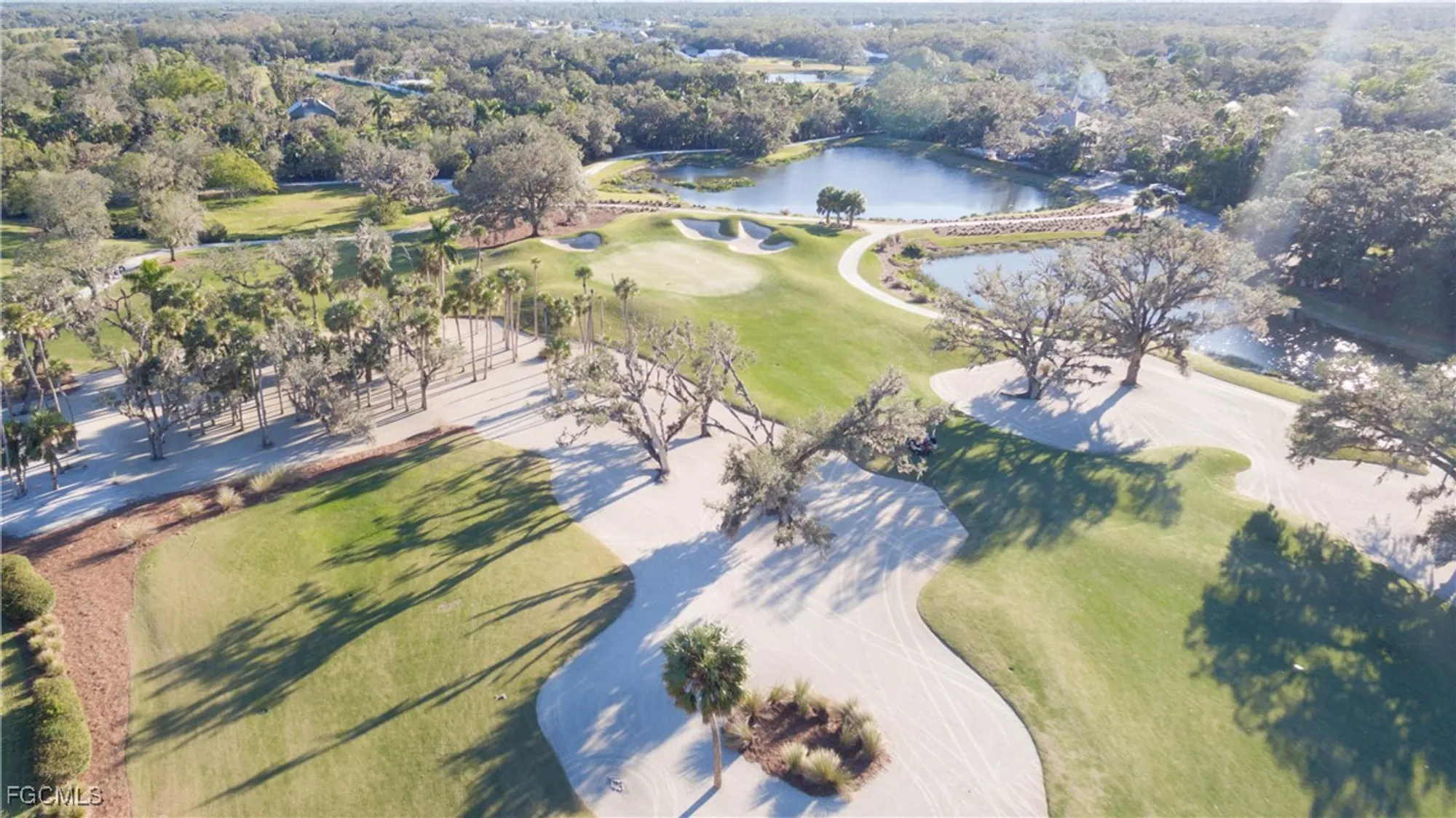 Property Slideshow image 39 of 49 | 2999 willow ridge ct, Fort Myers, FL, 33905