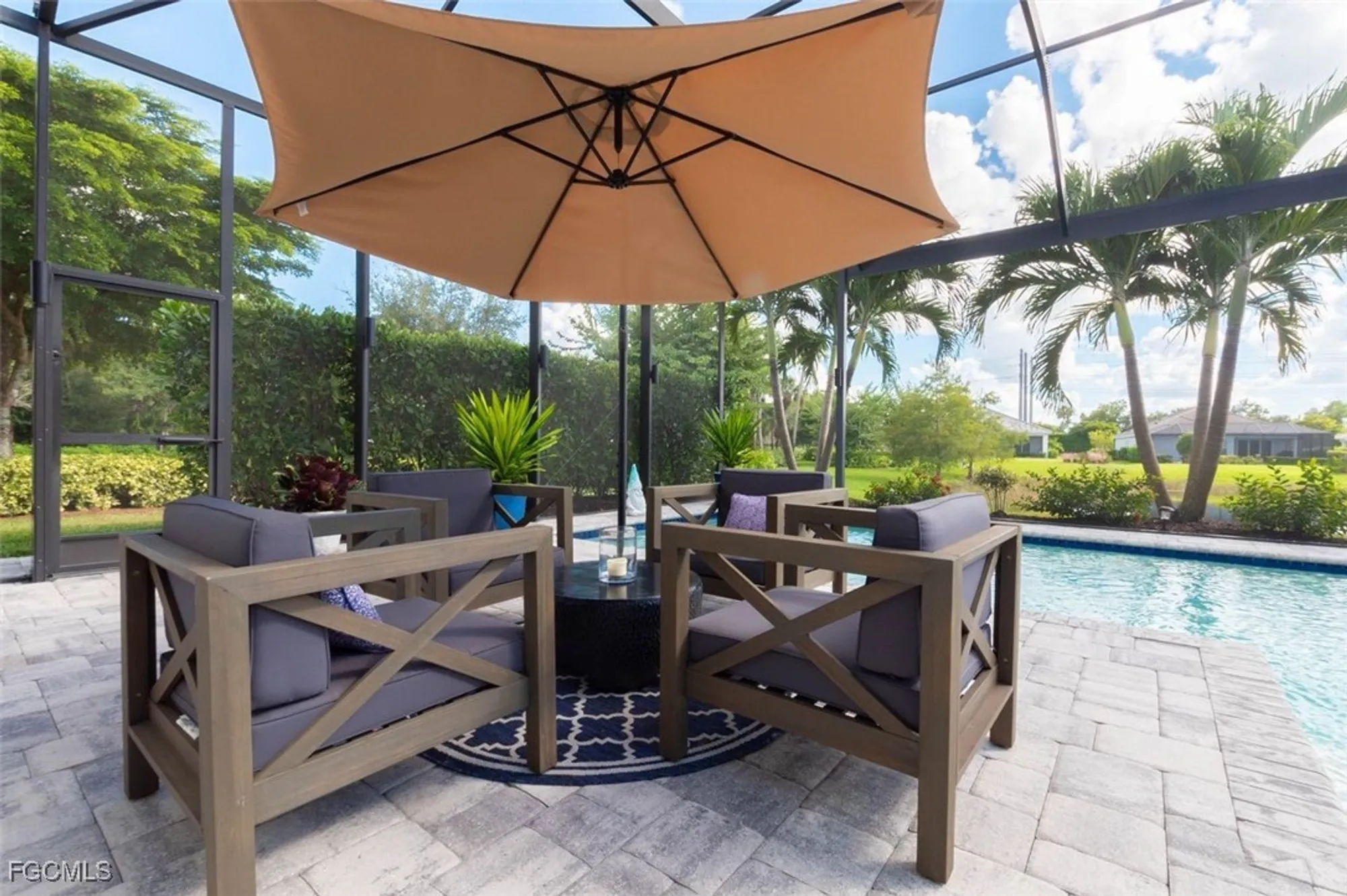 Property Slideshow image 31 of 49 | 2999 willow ridge ct, Fort Myers, FL, 33905