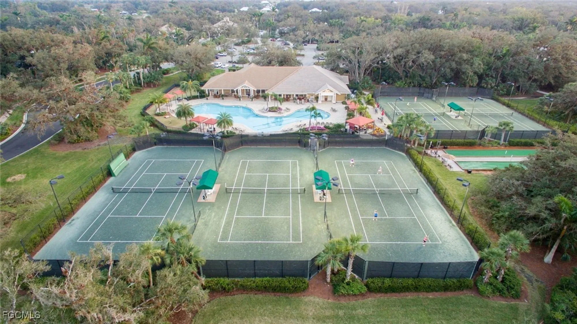 Property Slideshow image 44 of 49 | 2999 willow ridge ct, Fort Myers, FL, 33905