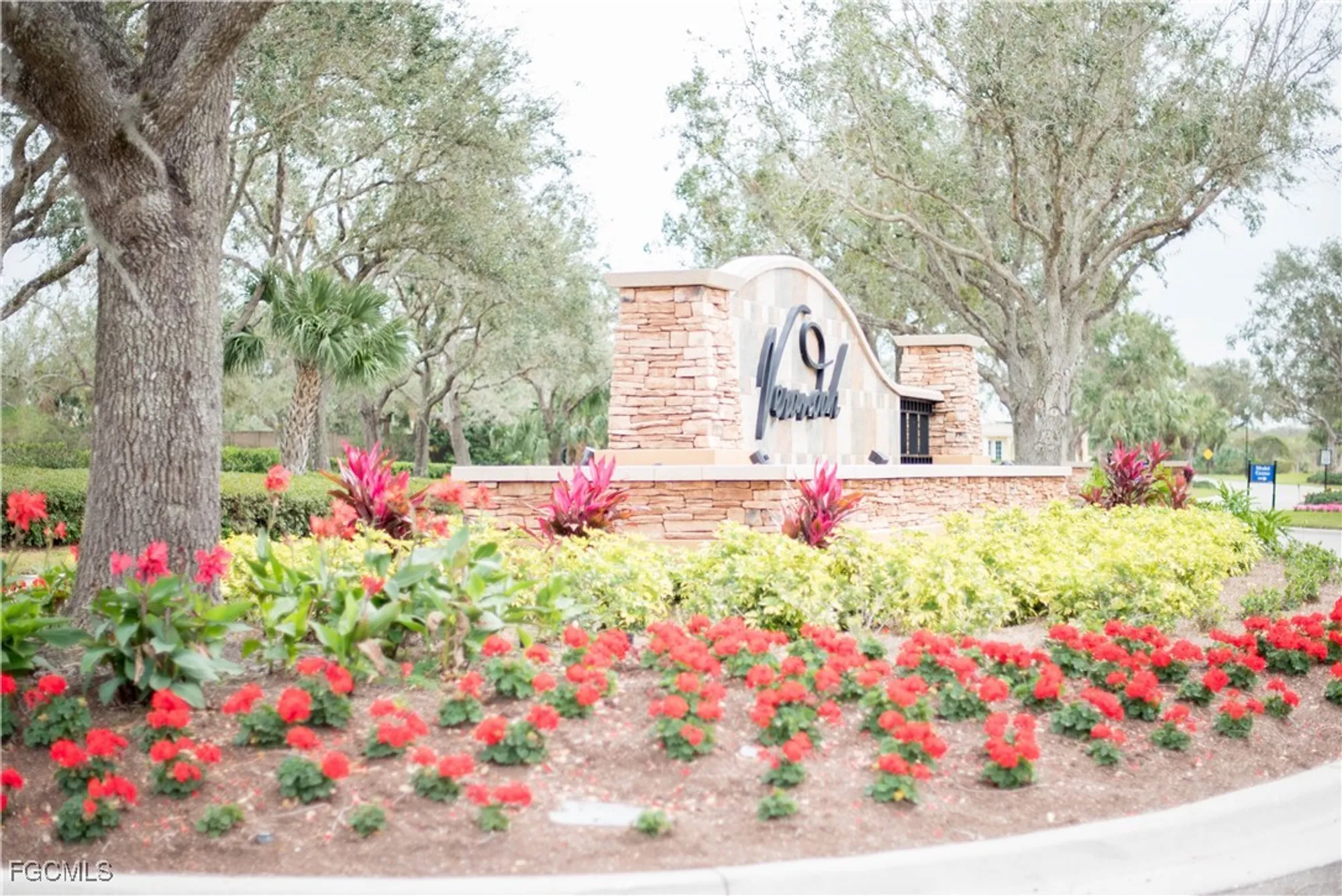Property Slideshow image 49 of 49 | 2999 willow ridge ct, Fort Myers, FL, 33905