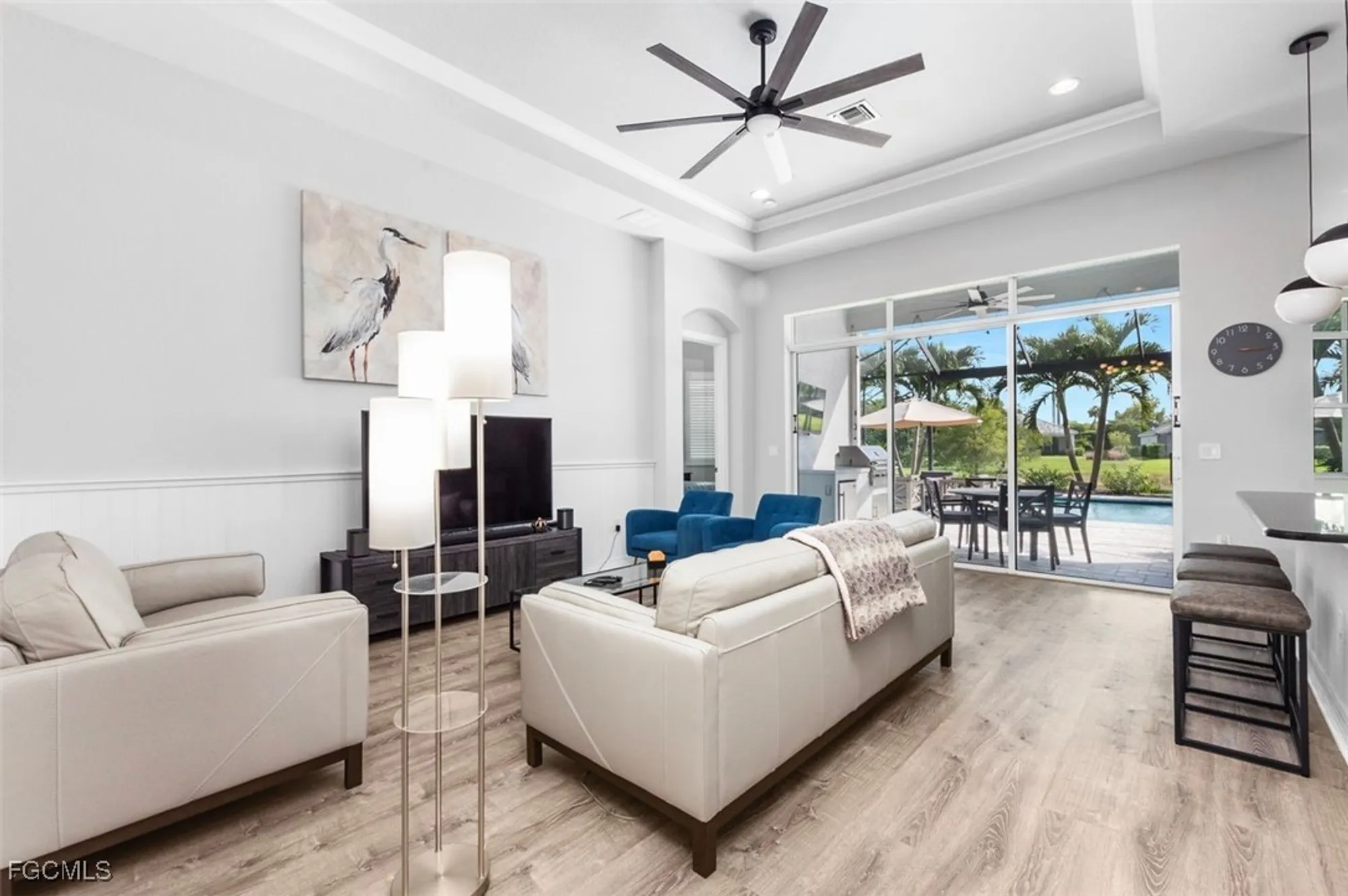 Property Slideshow image 8 of 49 | 2999 willow ridge ct, Fort Myers, FL, 33905