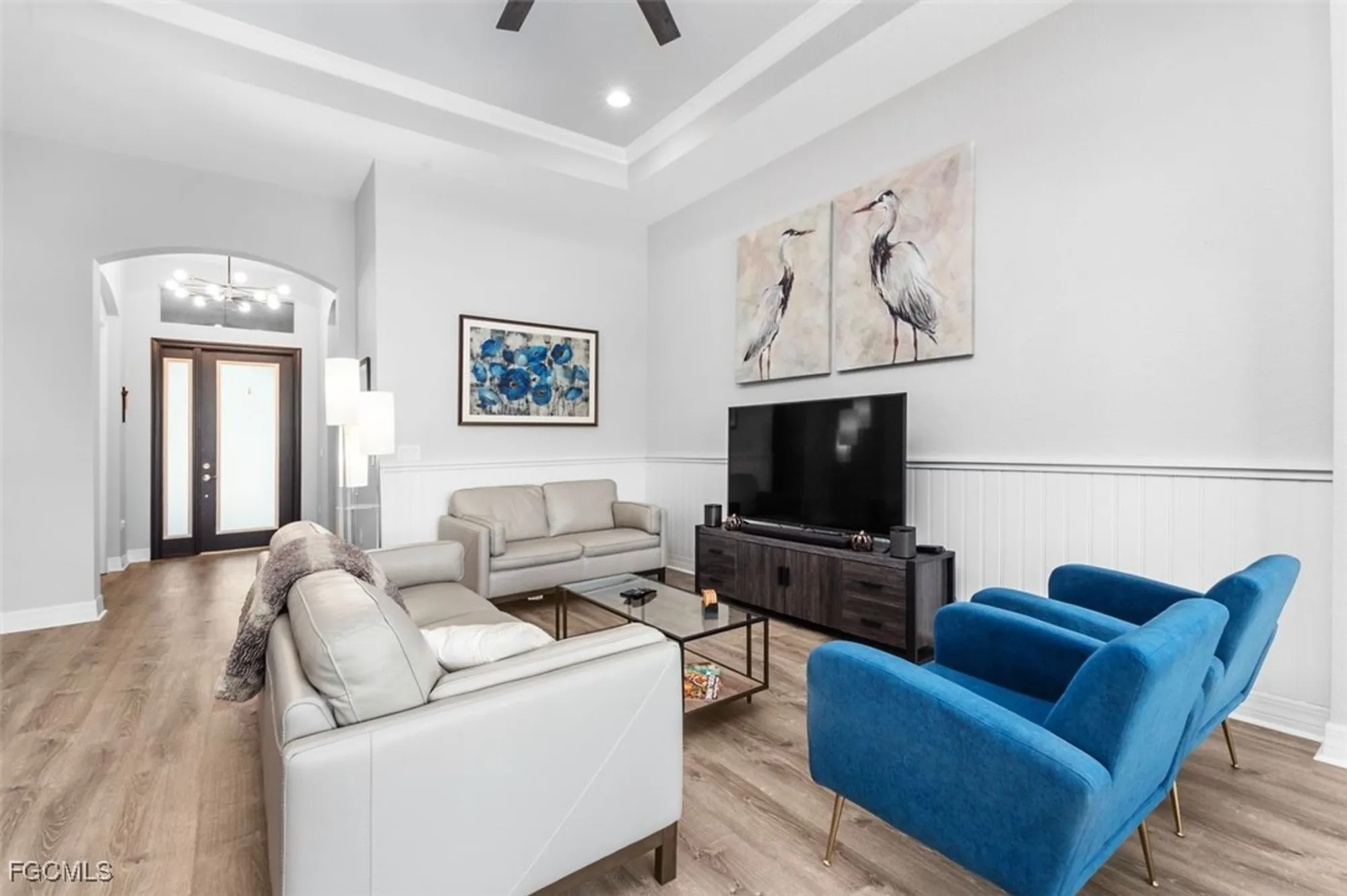 Property Slideshow image 9 of 49 | 2999 willow ridge ct, Fort Myers, FL, 33905