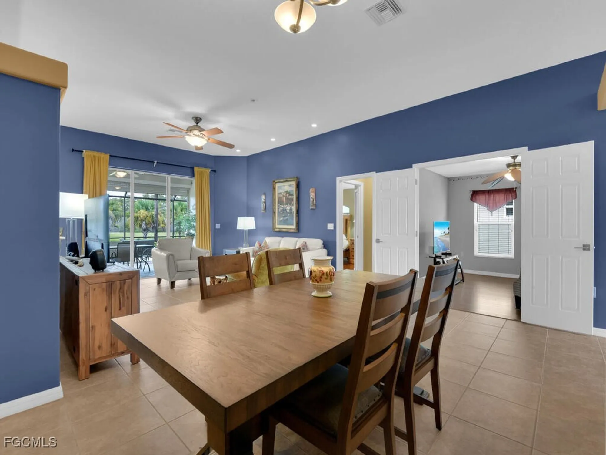 Property Slideshow image 14 of 50 | 9216 independence way, Fort Myers, FL, 33913