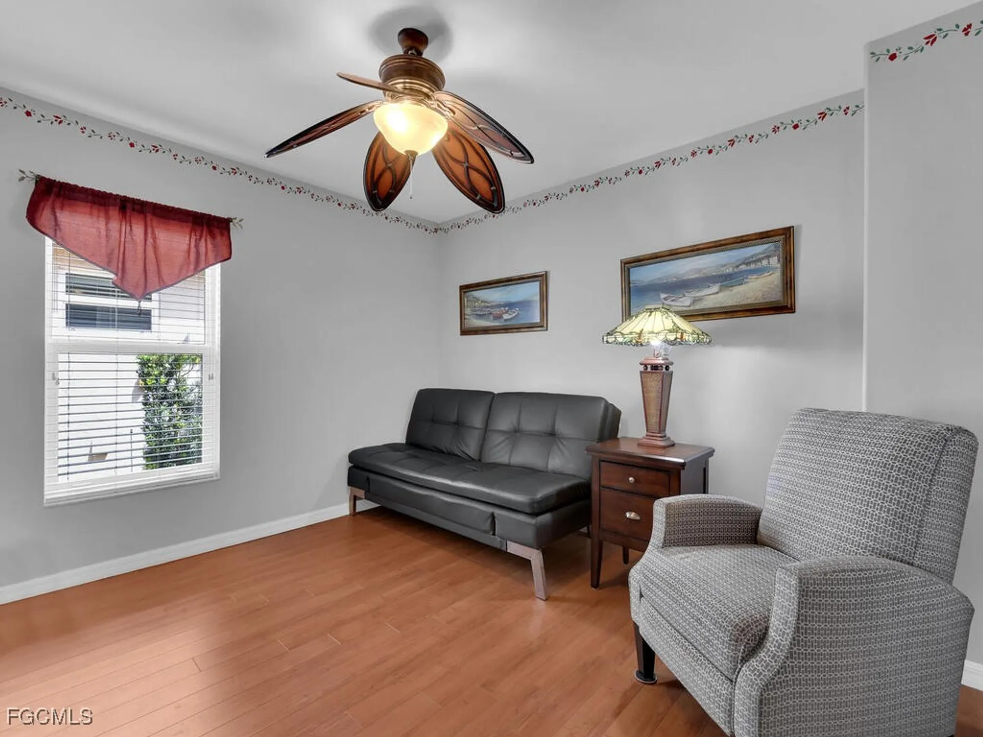 Property Slideshow image 17 of 50 | 9216 independence way, Fort Myers, FL, 33913