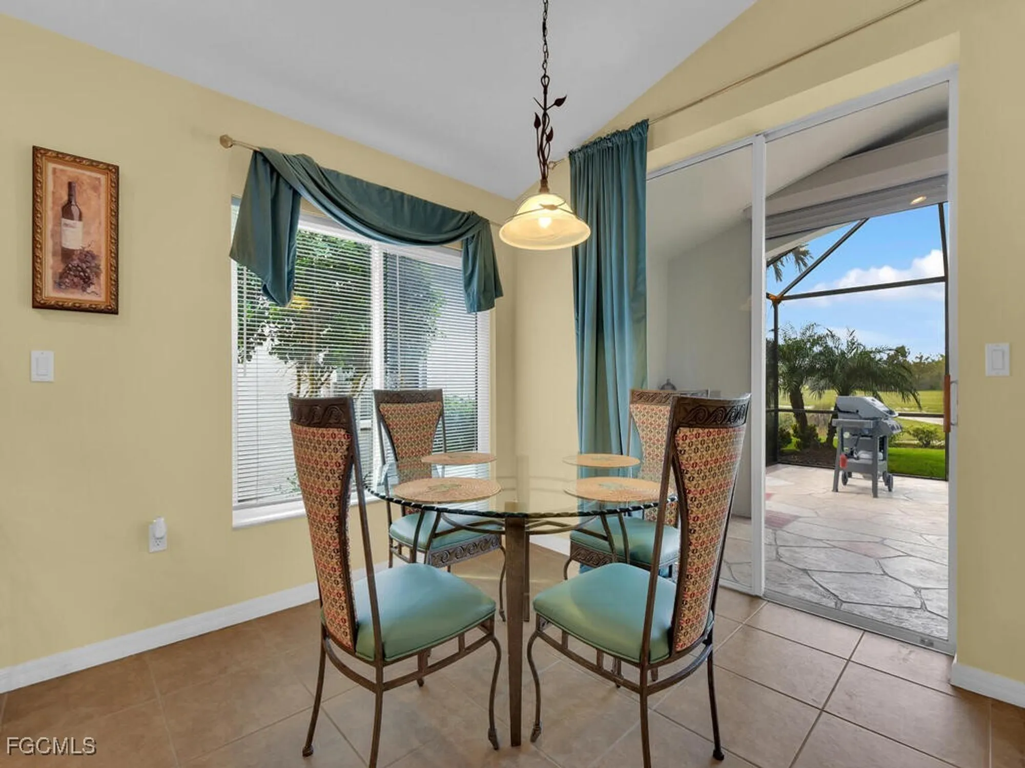 Property Slideshow image 10 of 50 | 9216 independence way, Fort Myers, FL, 33913