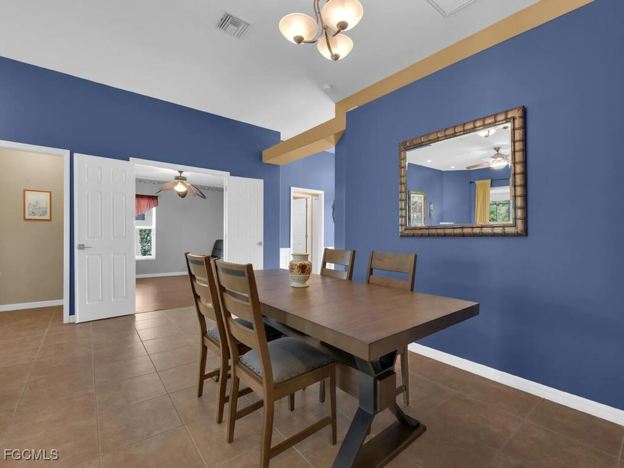 Property Slideshow image 13 of 50 | 9216 independence way, Fort Myers, FL, 33913