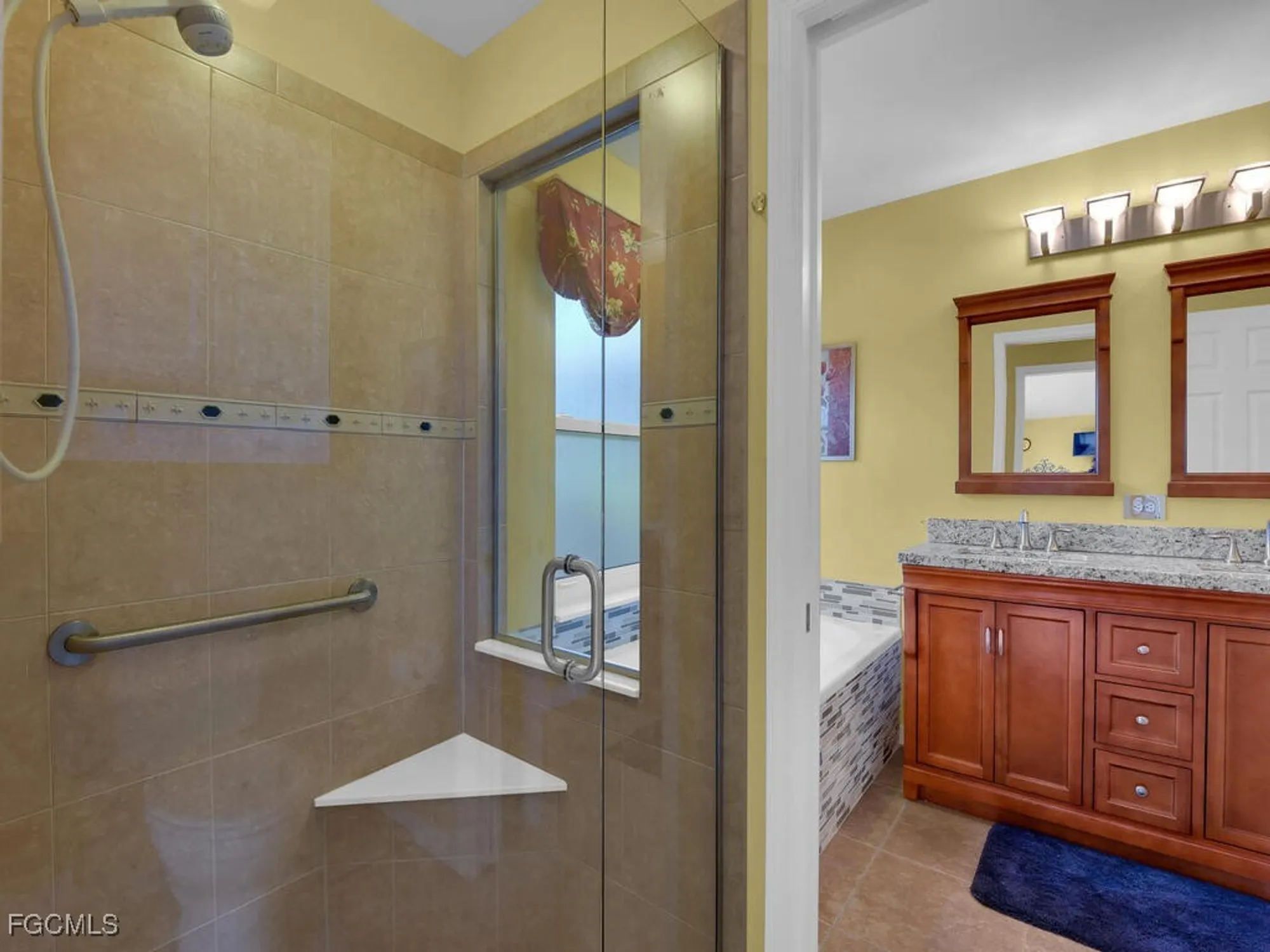 Property Slideshow image 24 of 50 | 9216 independence way, Fort Myers, FL, 33913