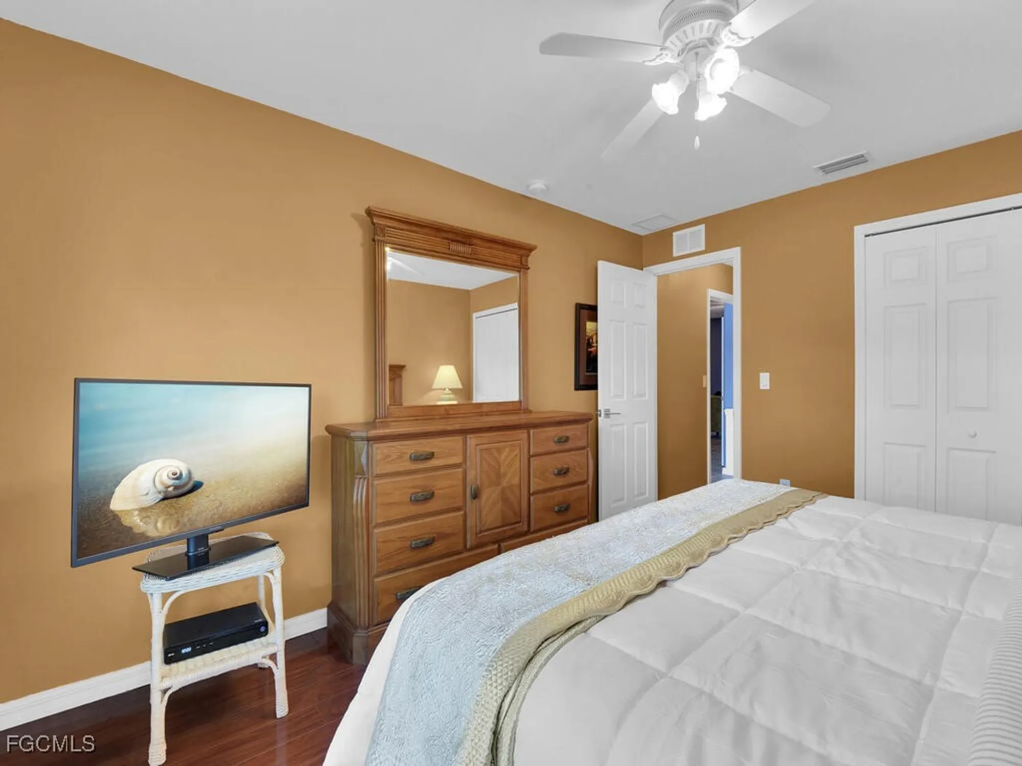 Property Slideshow image 26 of 50 | 9216 independence way, Fort Myers, FL, 33913