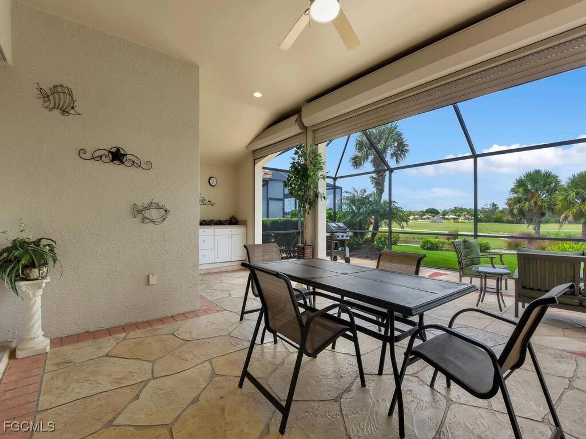 Property Slideshow image 29 of 50 | 9216 independence way, Fort Myers, FL, 33913