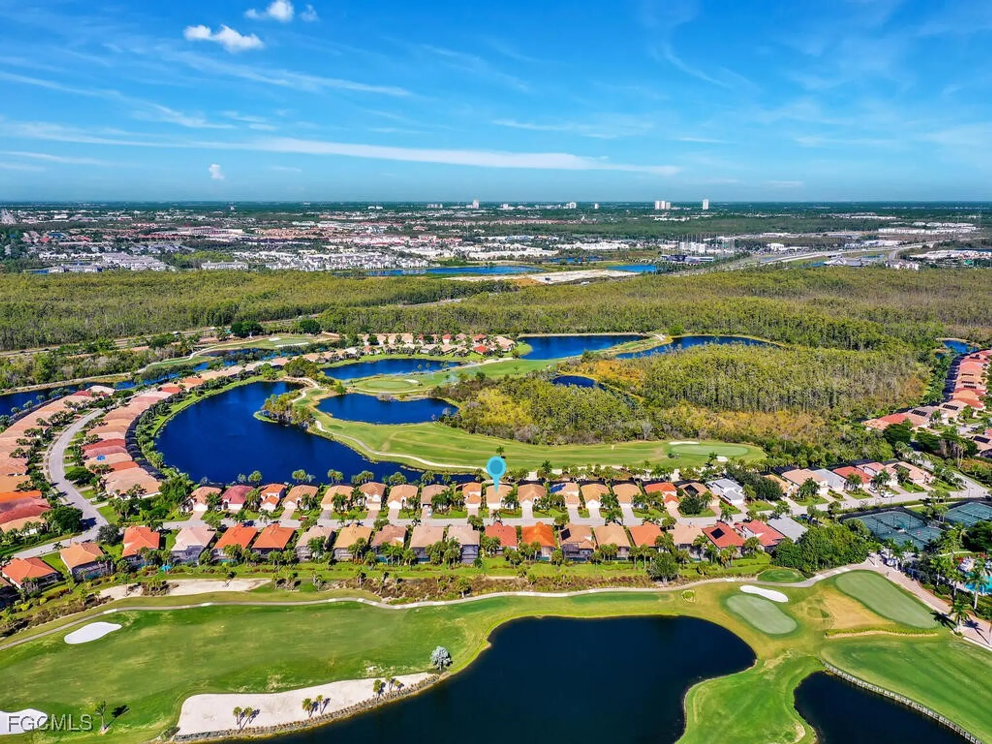 Property Slideshow image 2 of 50 | 9216 independence way, Fort Myers, FL, 33913