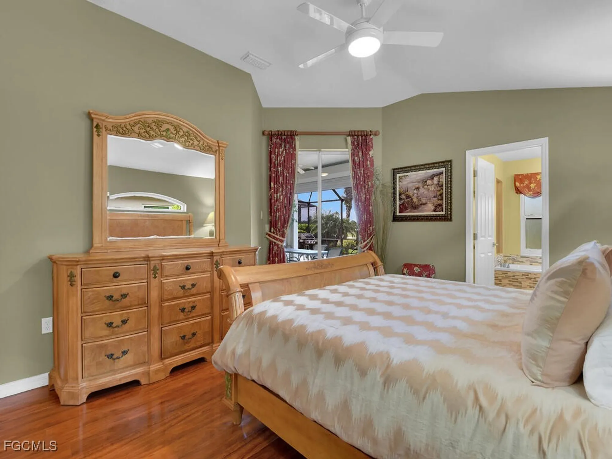 Property Slideshow image 20 of 50 | 9216 independence way, Fort Myers, FL, 33913