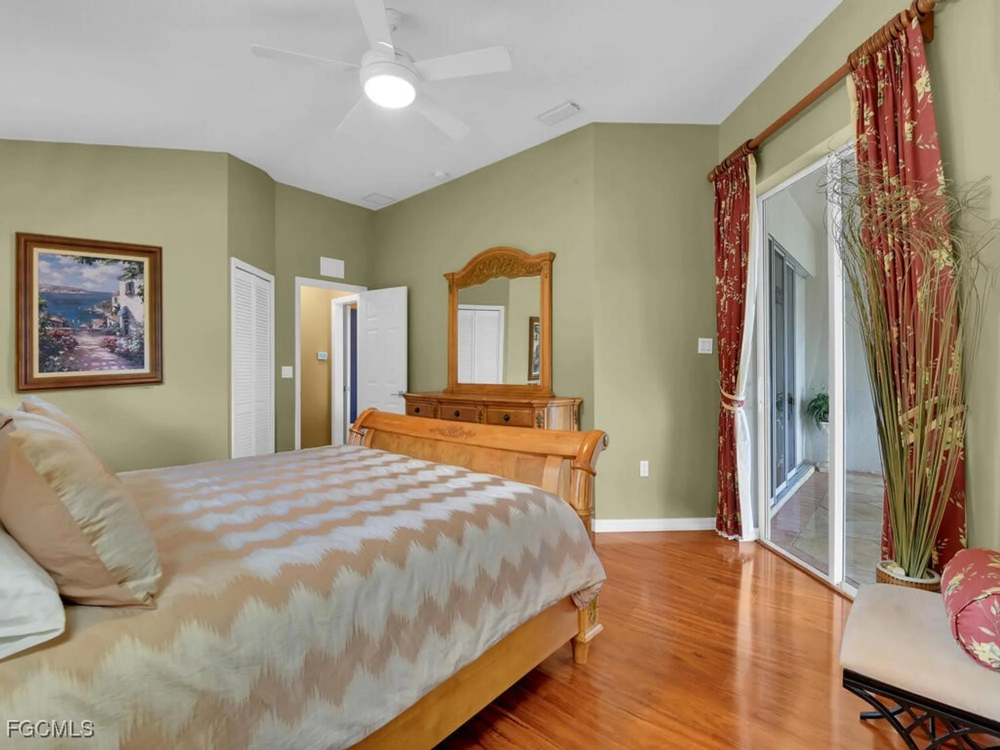 Property Slideshow image 21 of 50 | 9216 independence way, Fort Myers, FL, 33913