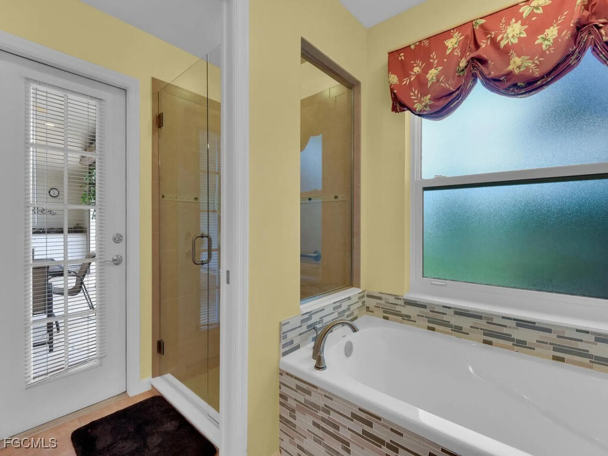Property Slideshow image 23 of 50 | 9216 independence way, Fort Myers, FL, 33913