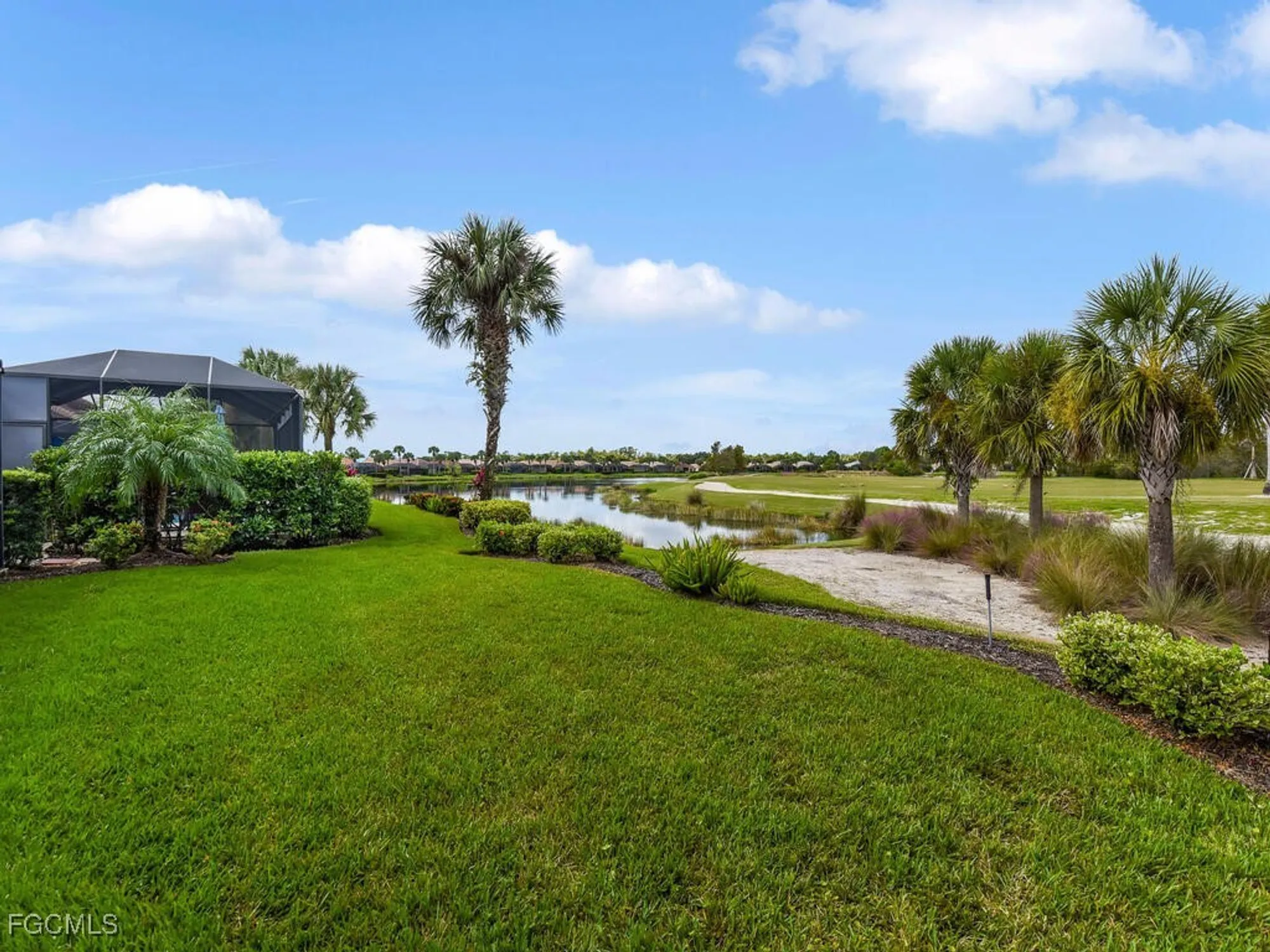 Property Slideshow image 34 of 50 | 9216 independence way, Fort Myers, FL, 33913