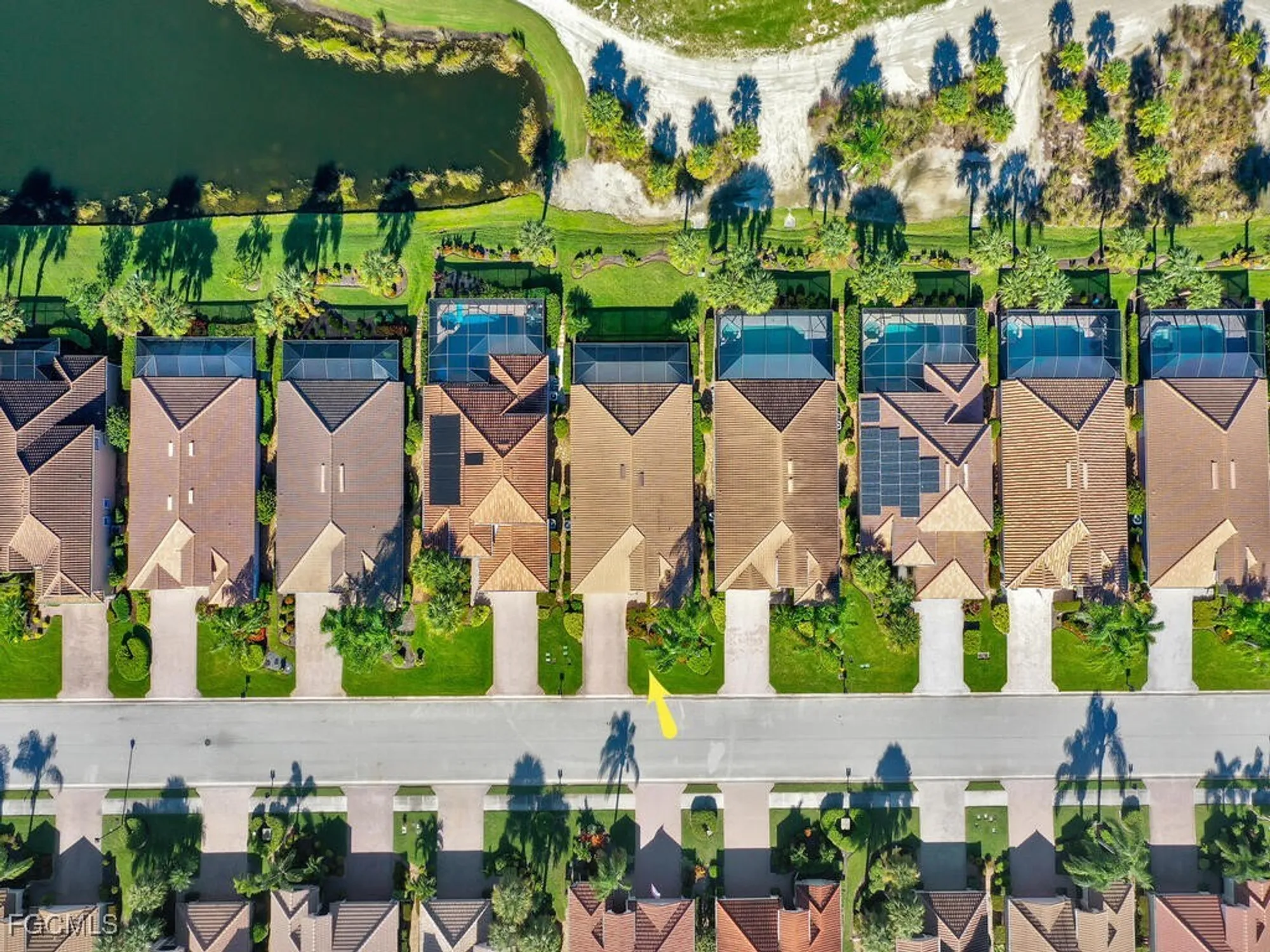 Property Slideshow image 35 of 50 | 9216 independence way, Fort Myers, FL, 33913