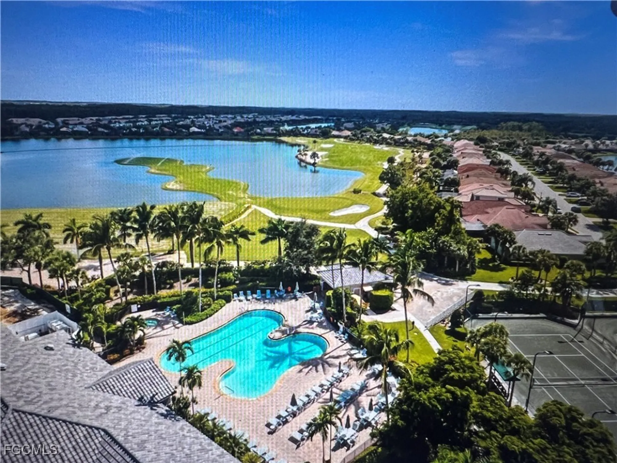 Property Slideshow image 36 of 50 | 9216 independence way, Fort Myers, FL, 33913