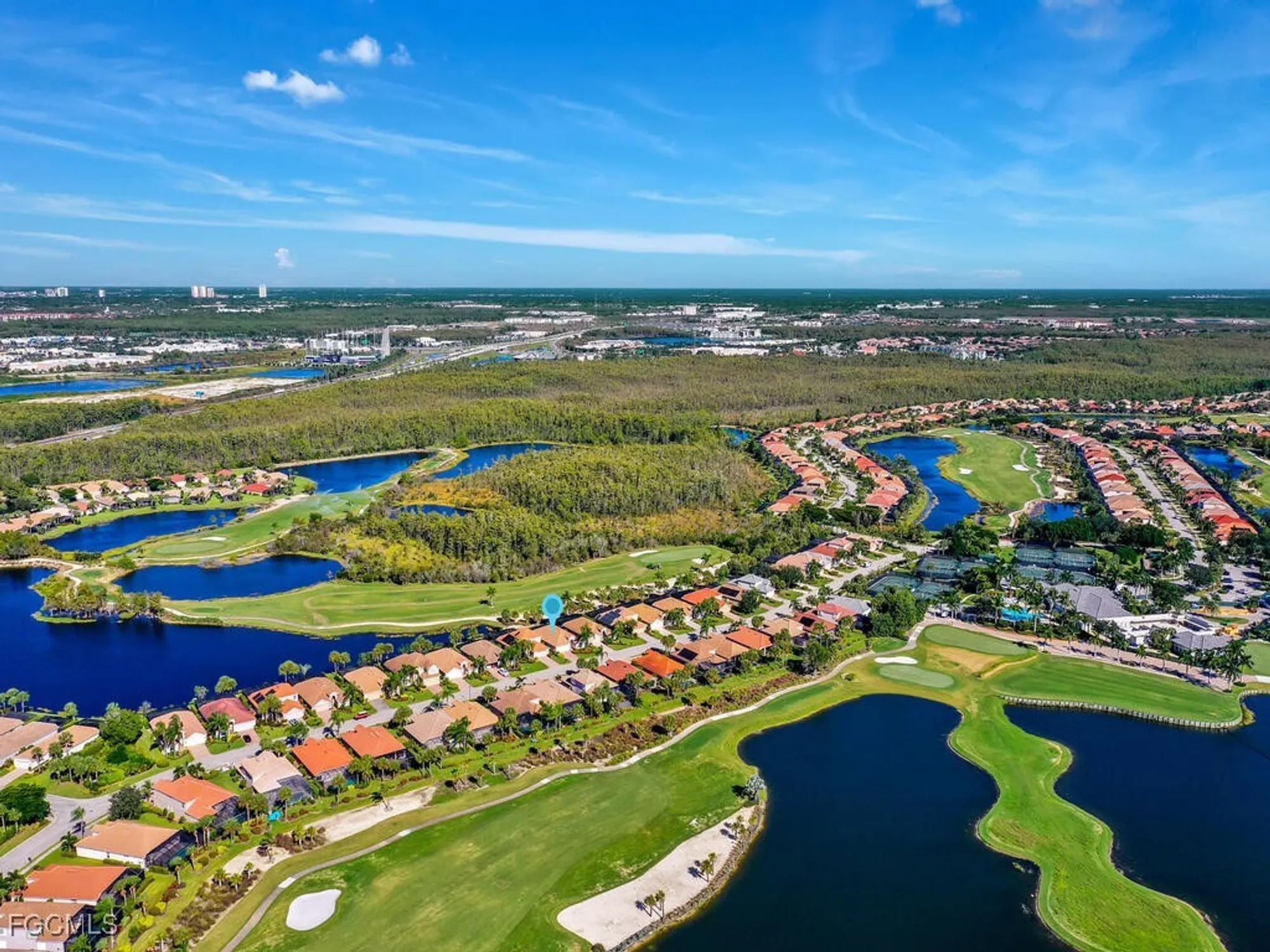 Property Slideshow image 37 of 50 | 9216 independence way, Fort Myers, FL, 33913