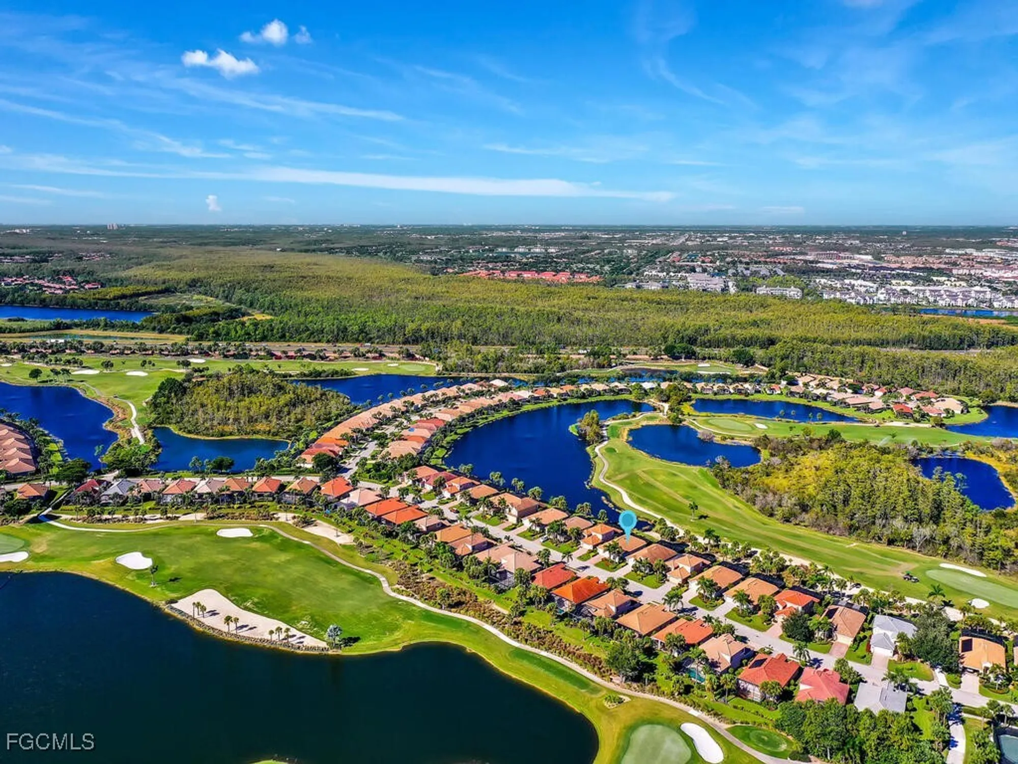 Property Slideshow image 38 of 50 | 9216 independence way, Fort Myers, FL, 33913