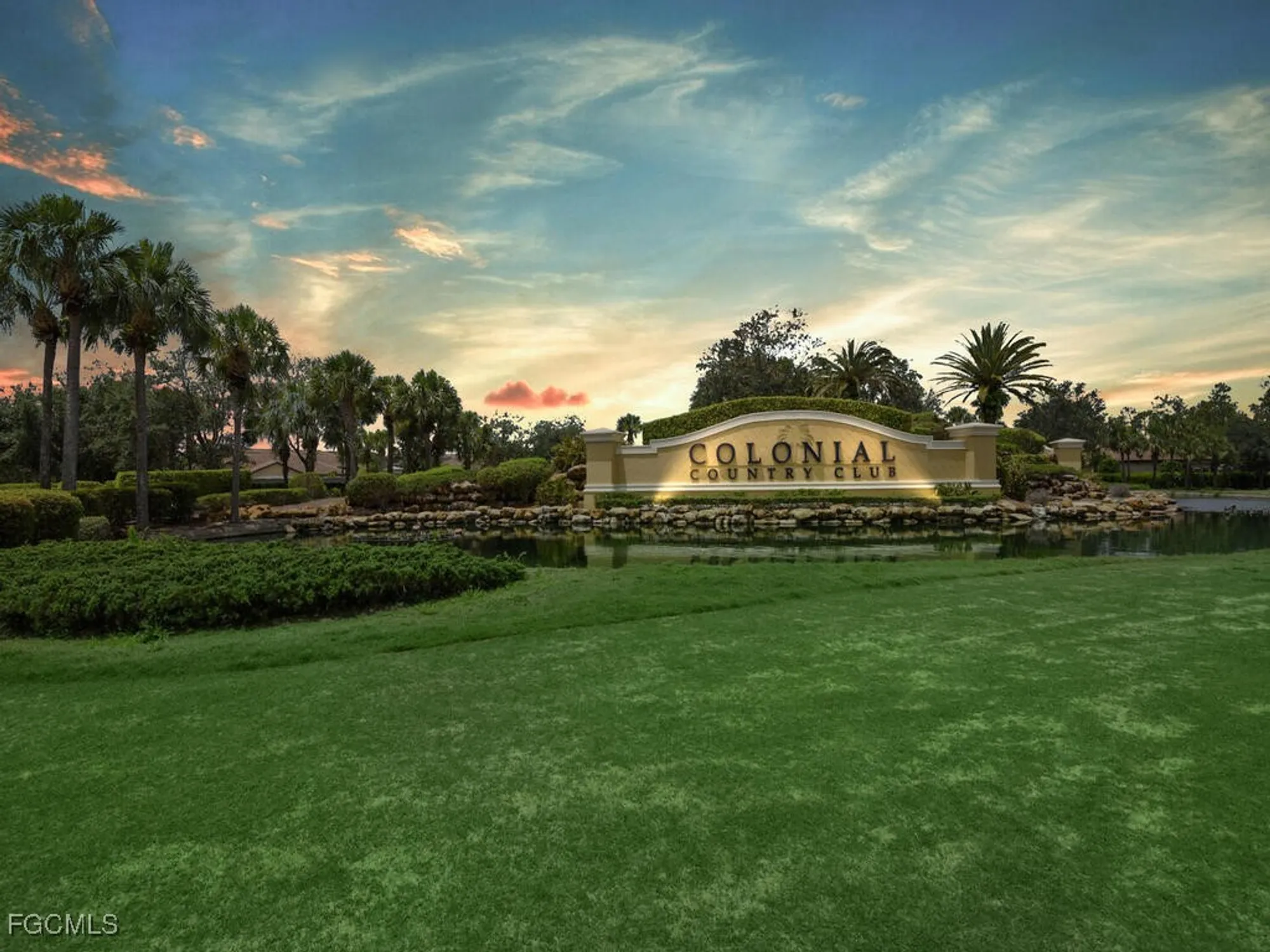 Property Slideshow image 39 of 50 | 9216 independence way, Fort Myers, FL, 33913